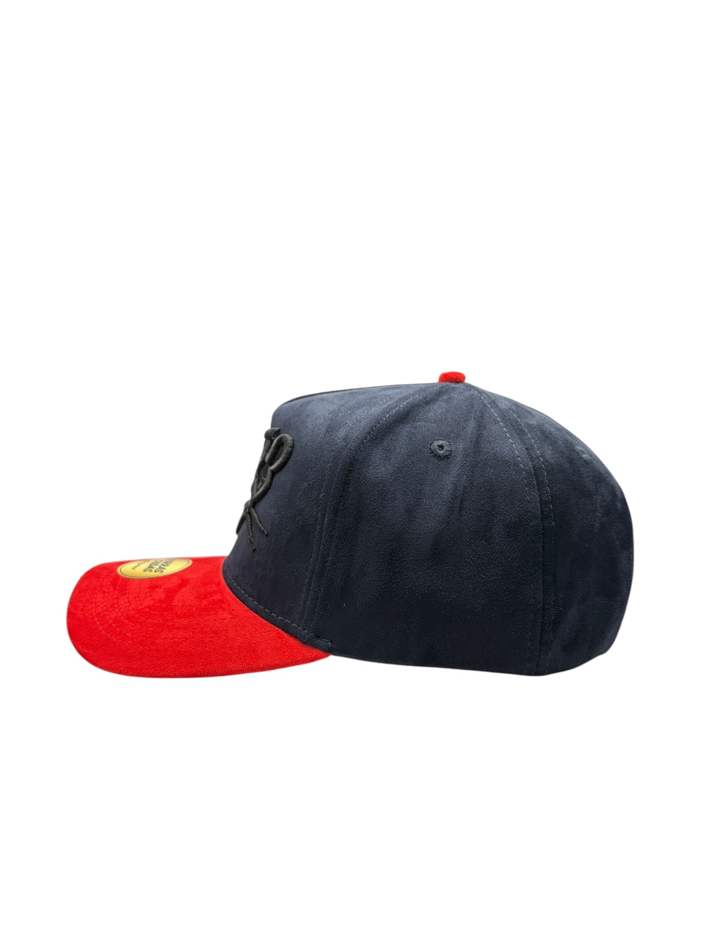 “Pantera Bélica” Estilo 2