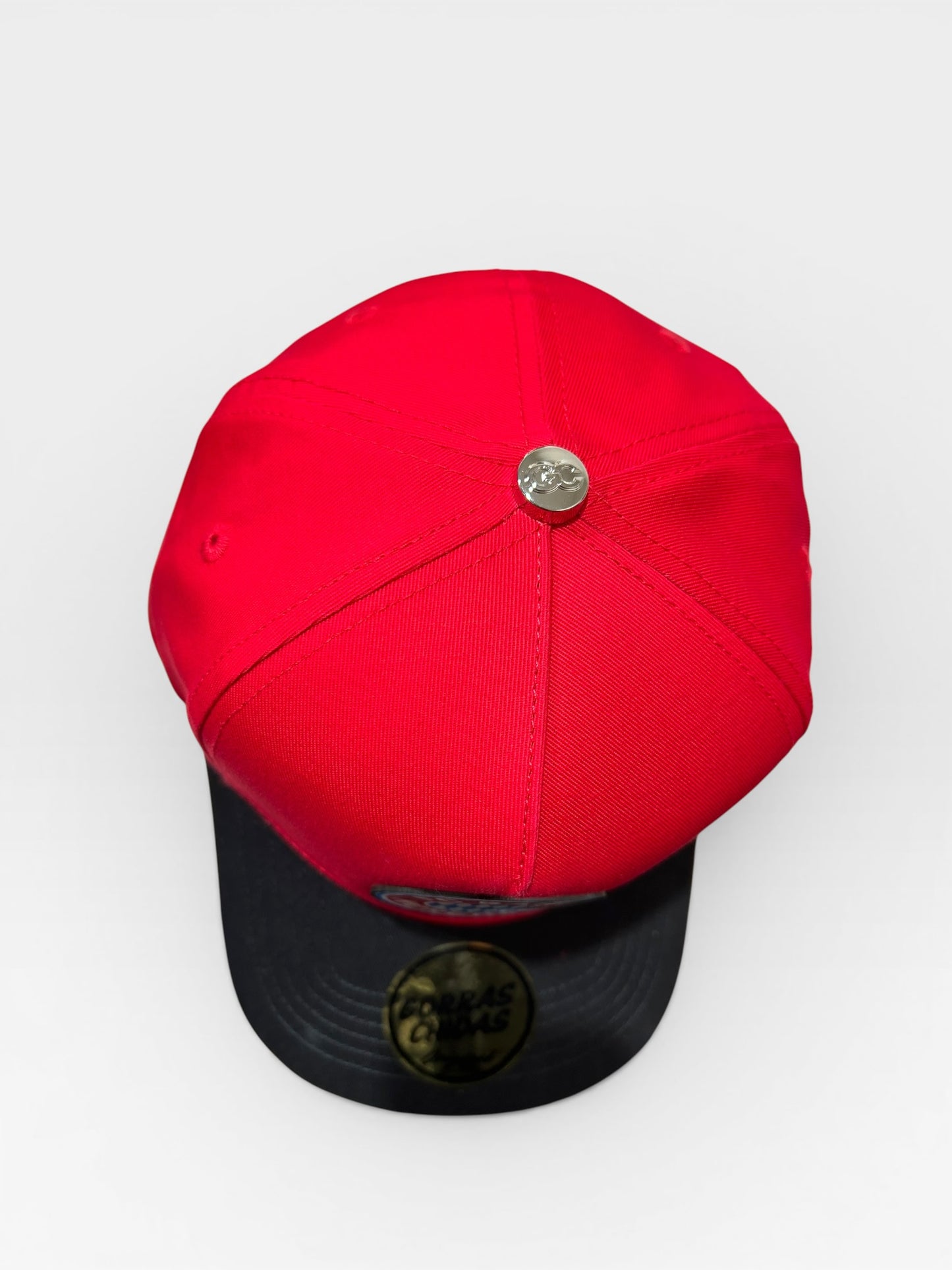 Gorra “F.C. Bayern Munchen”
