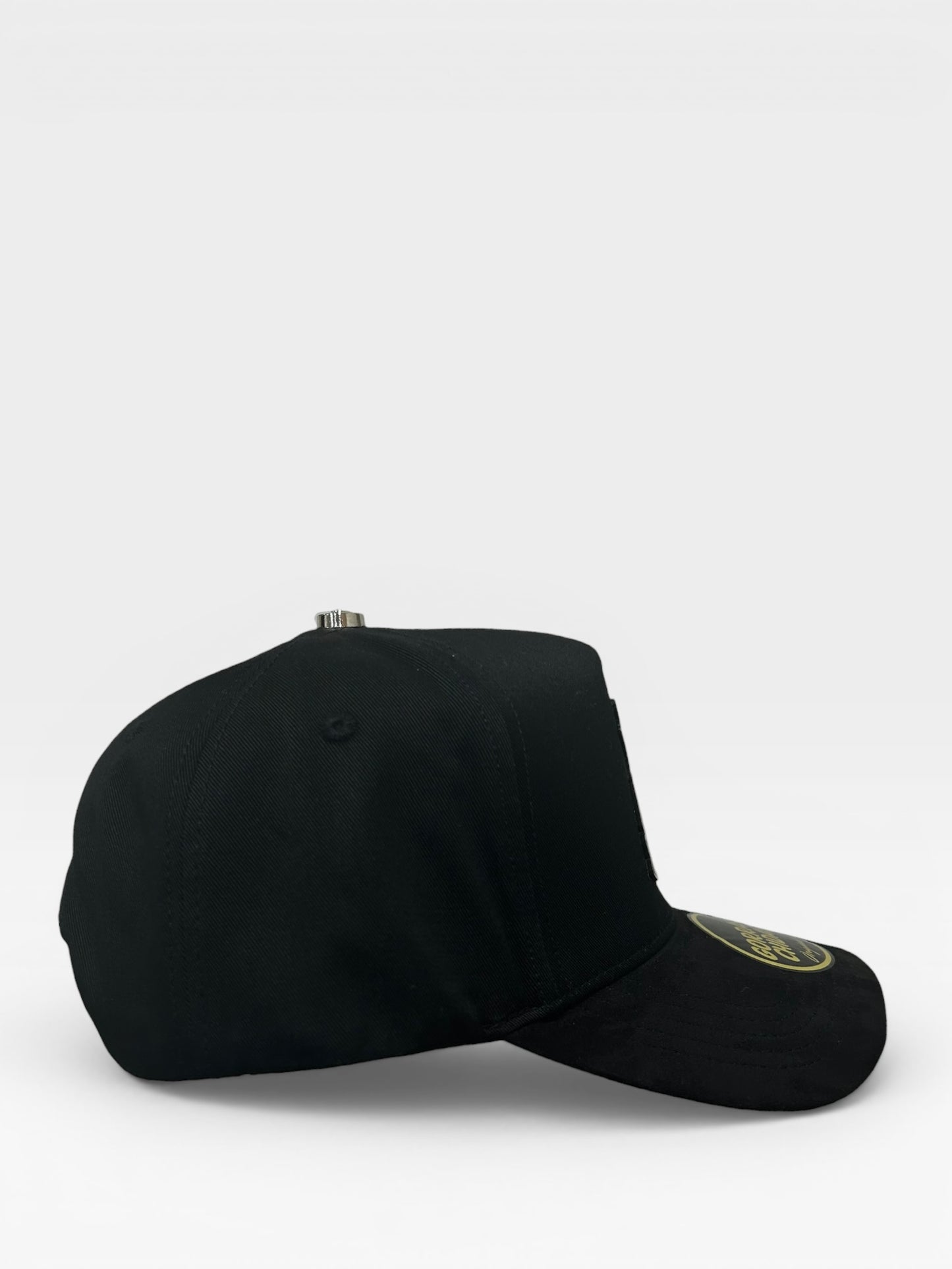 Gorra “Guatemala”
