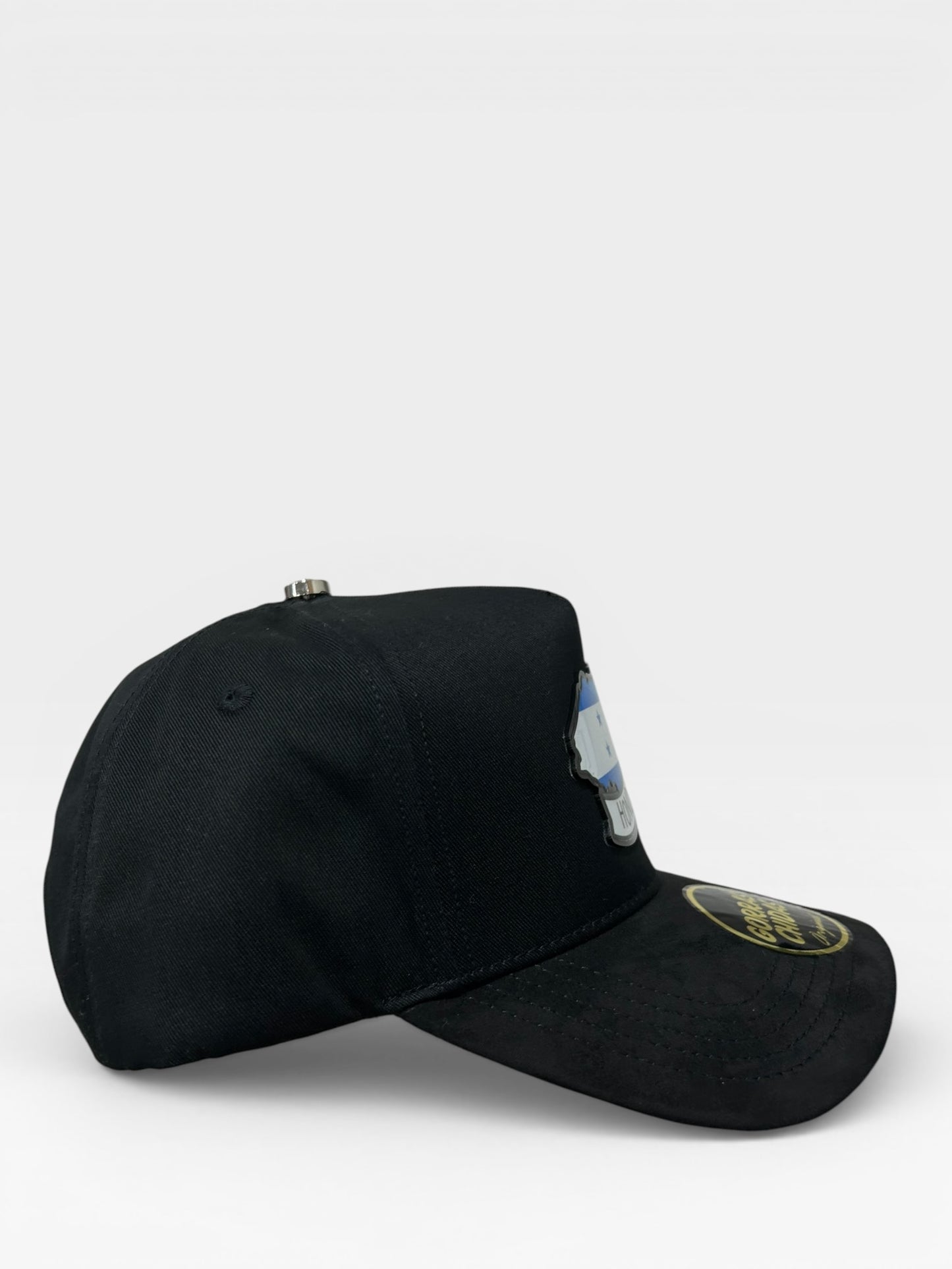 Gorra “Honduras”