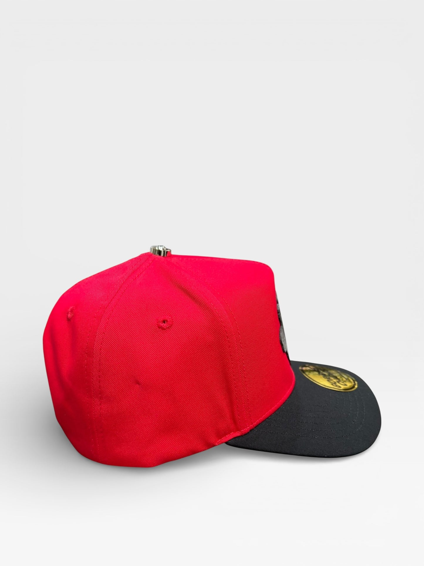 Gorra “Chihuahua”