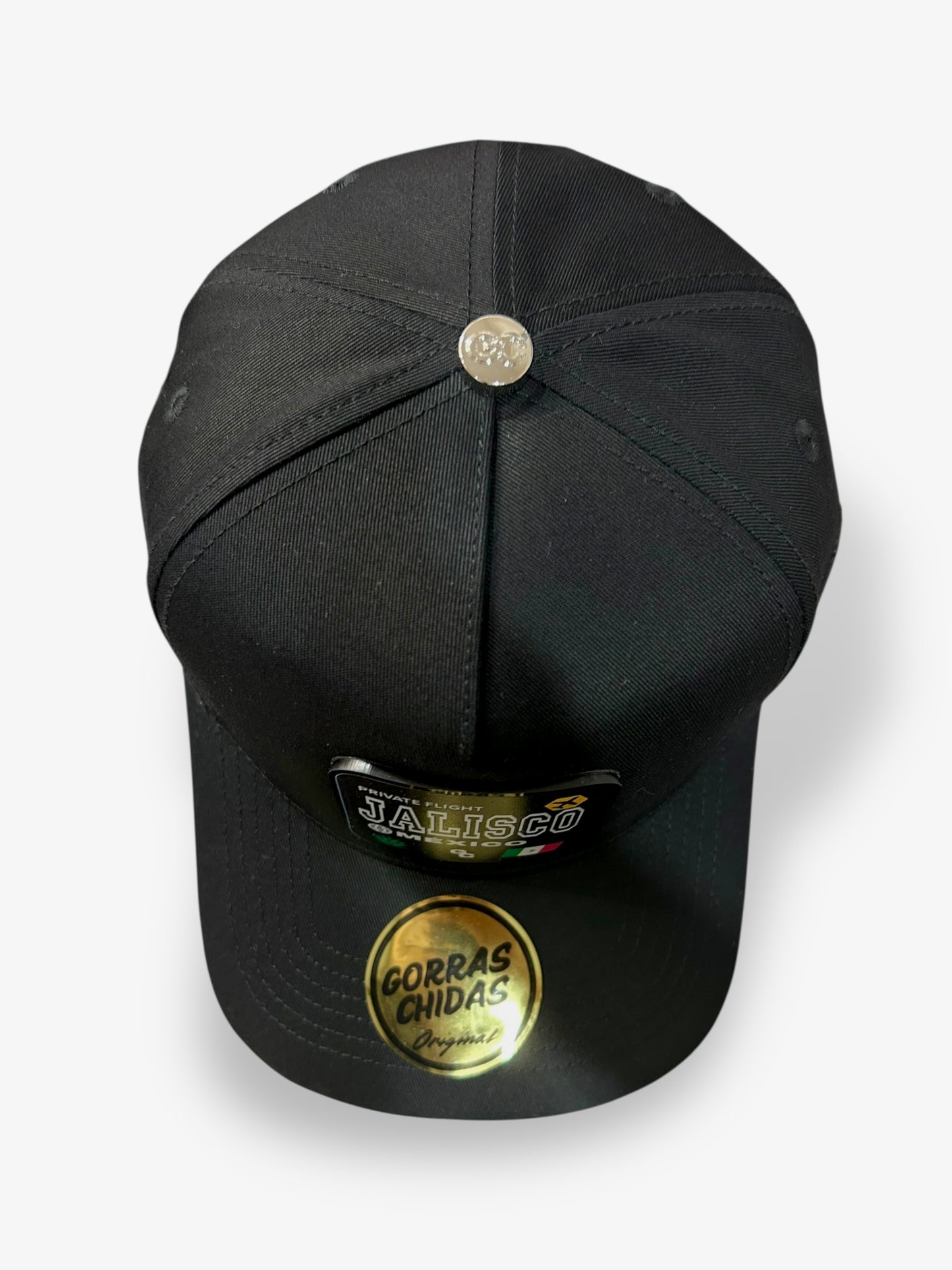 Gorra “Jalisco”