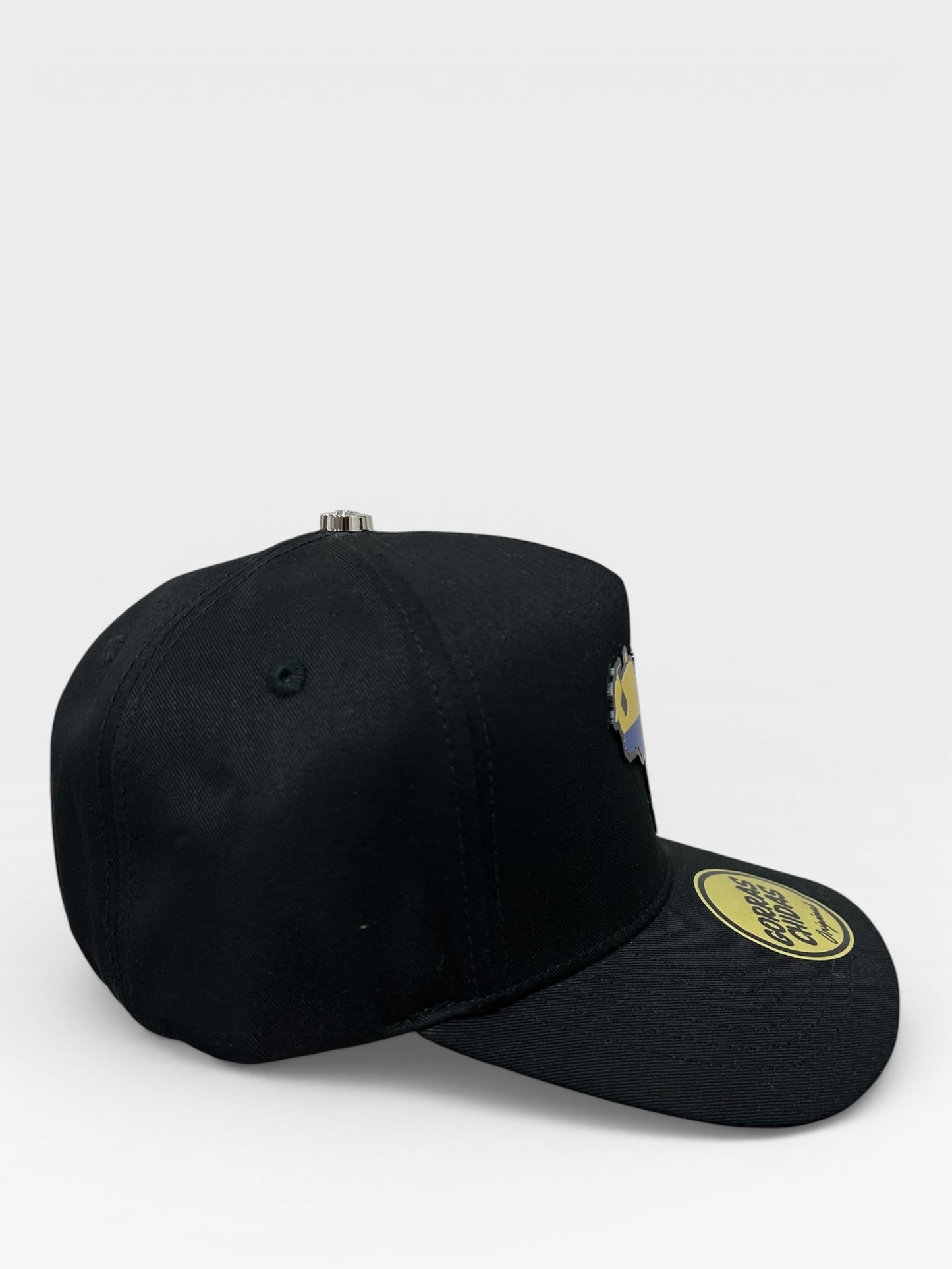 Gorra “Venezuela”