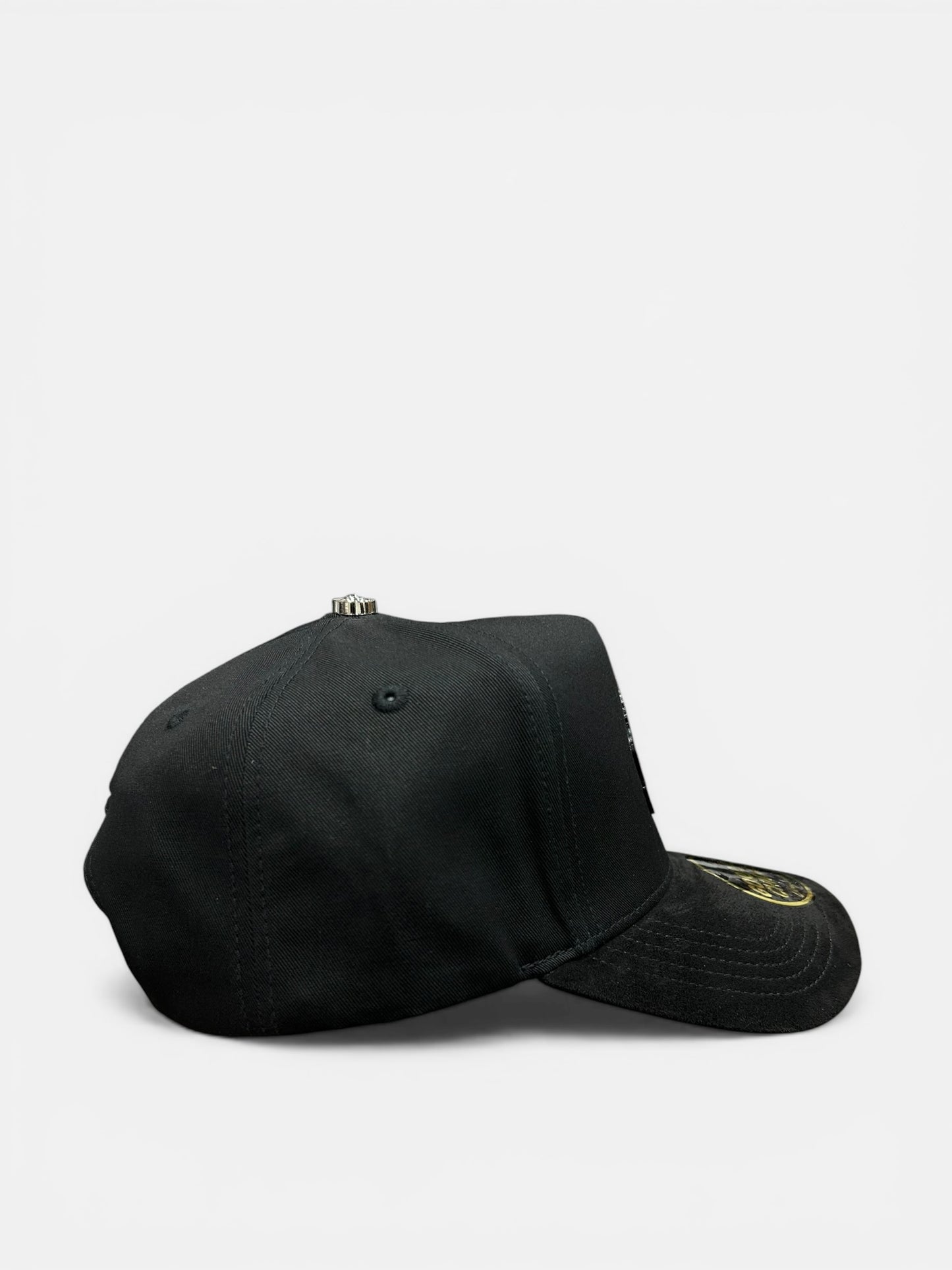 Gorra “Sinaloa”