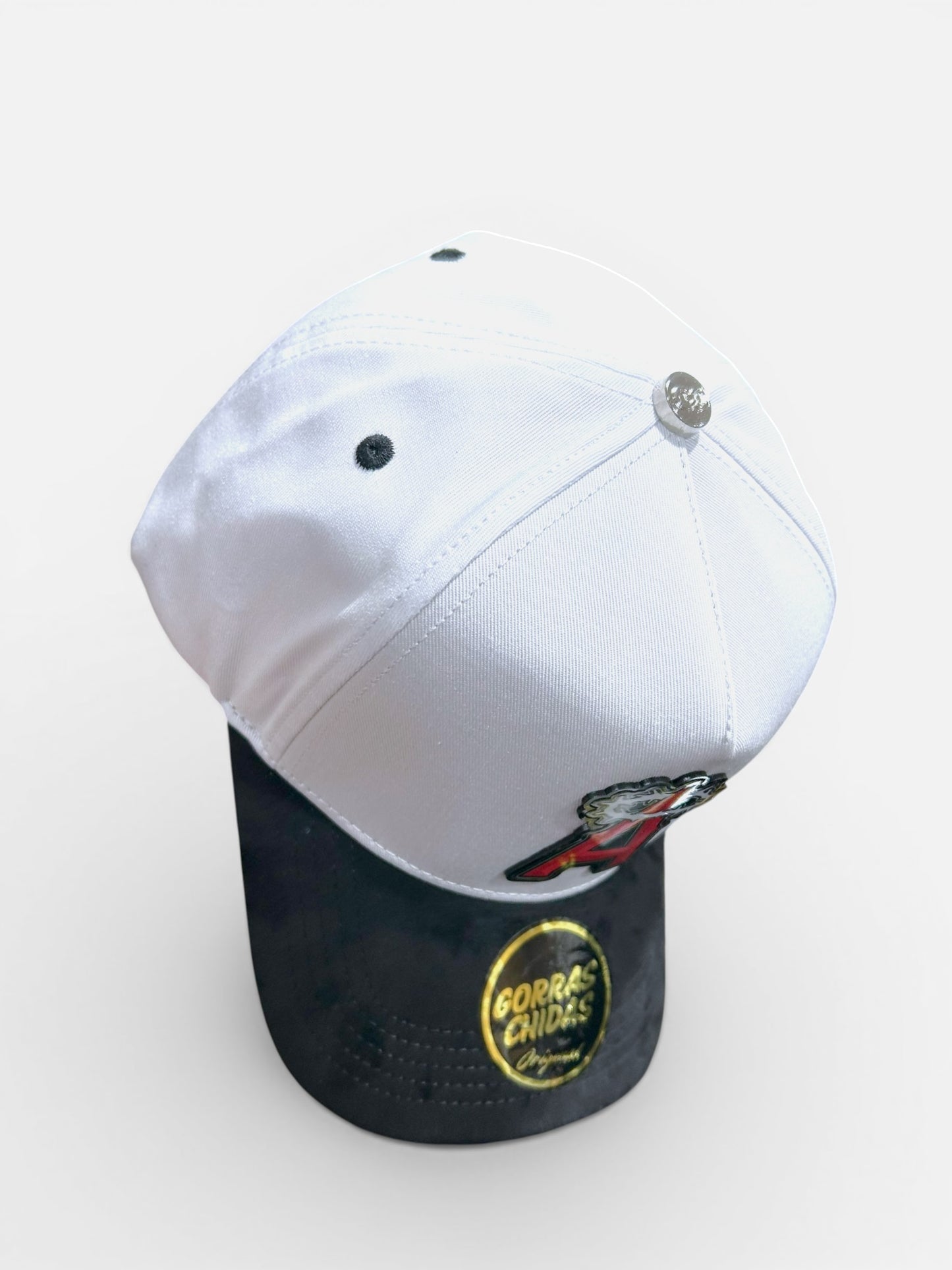 Gorra “Angel”