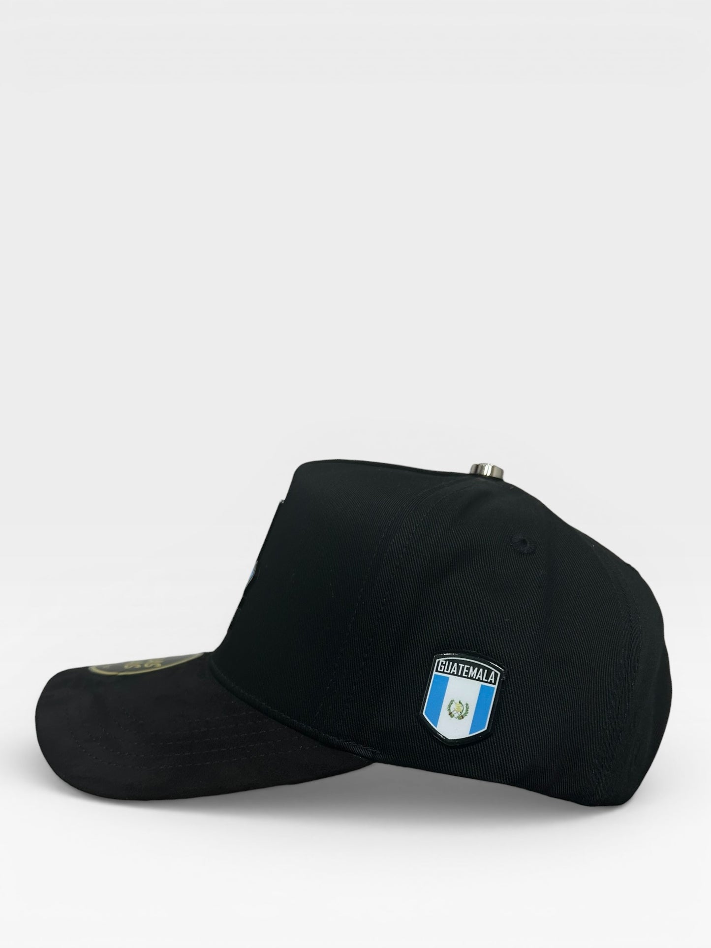Gorra “Guatemala”