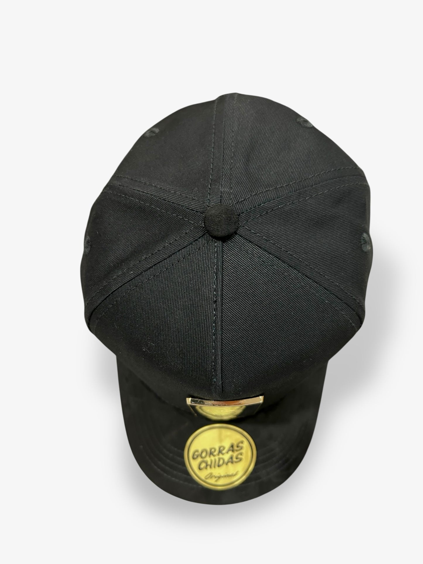 Gorra “San Judas”