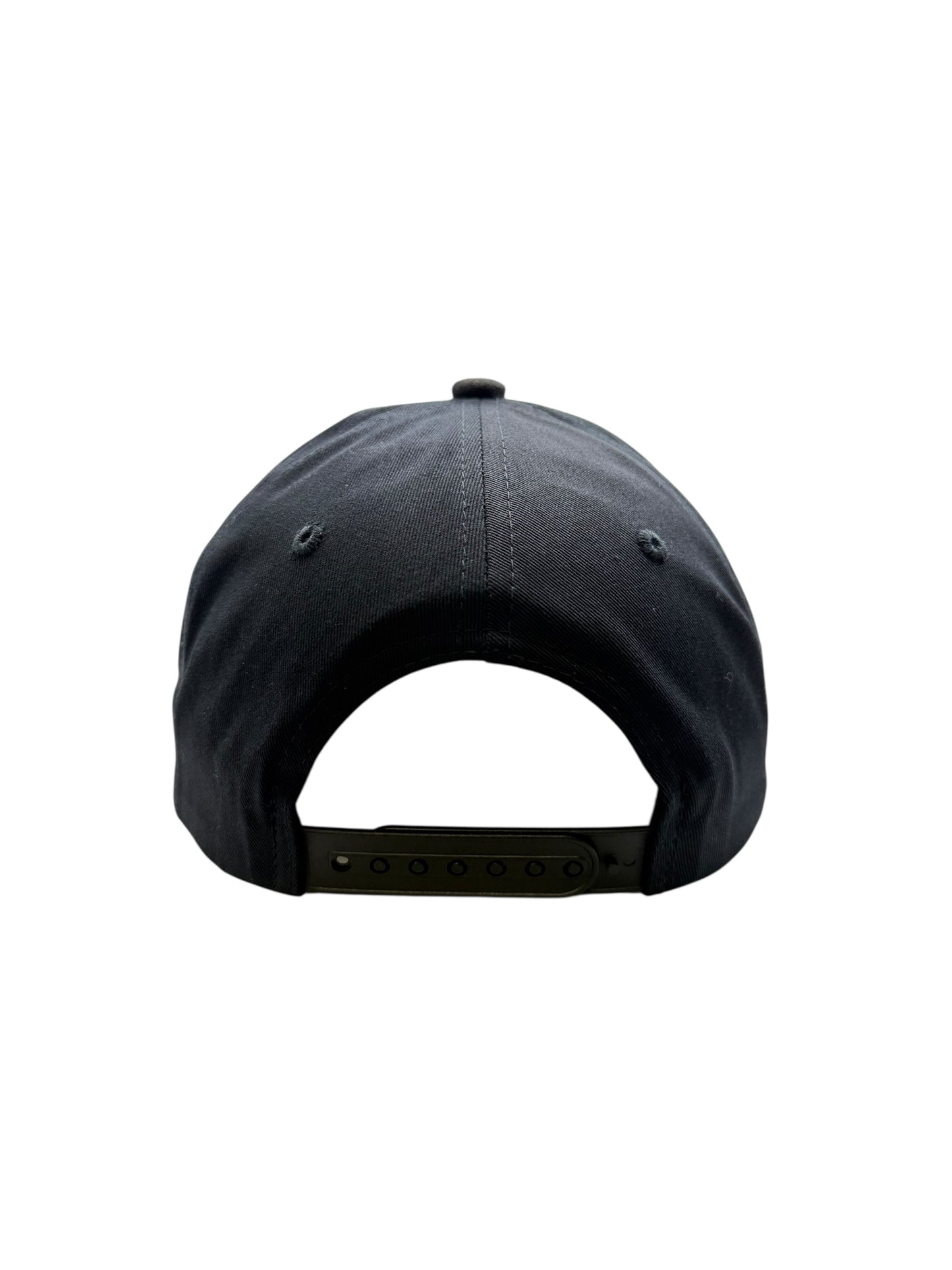 “TRAKAS” Hdspm(Full Black)