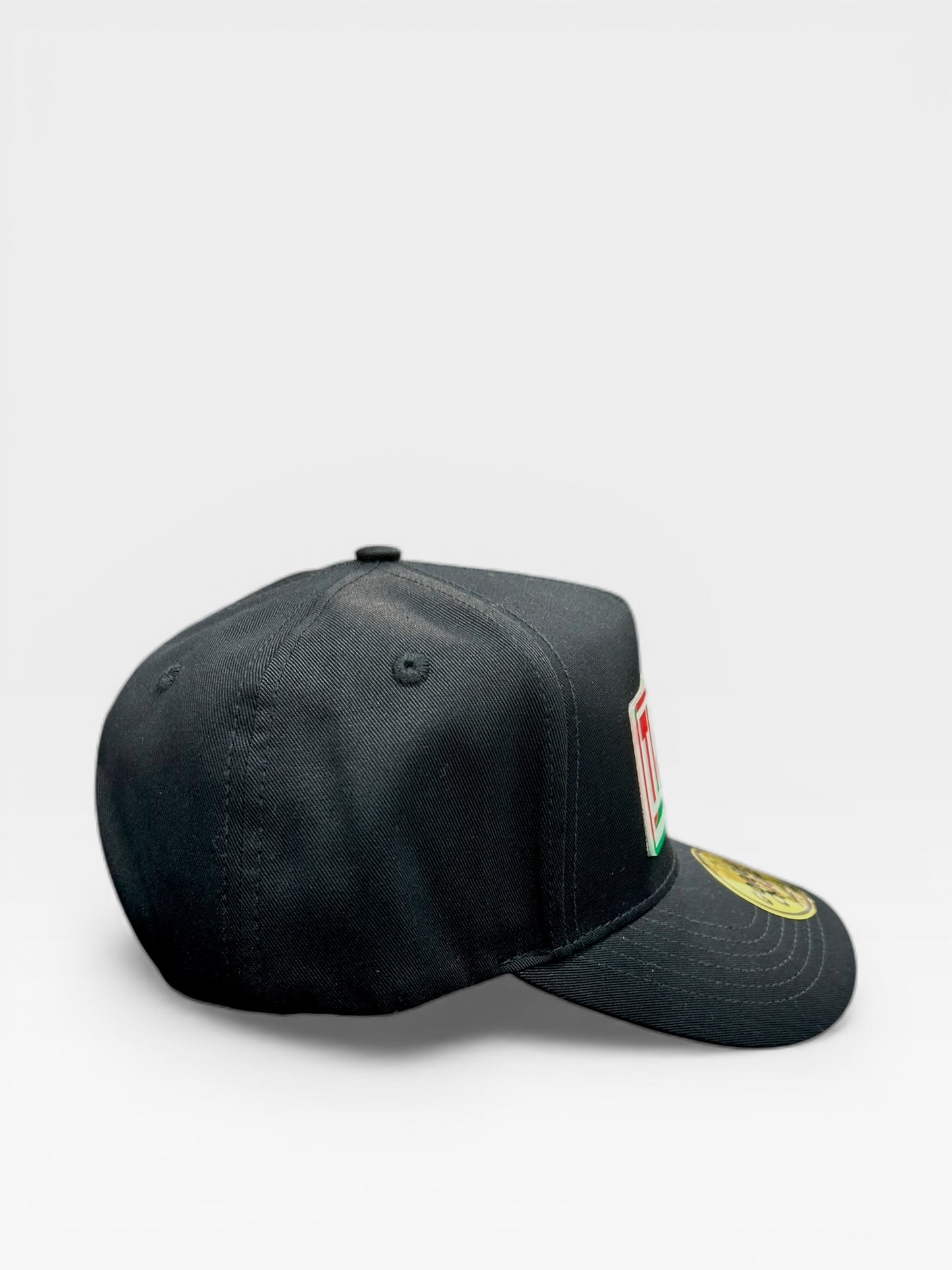 Gorra “Tijuana”