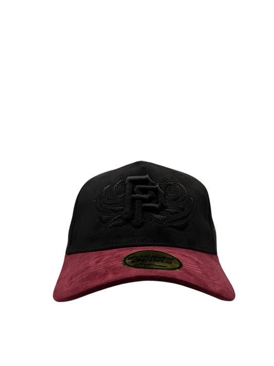 “PP” Estilo 2