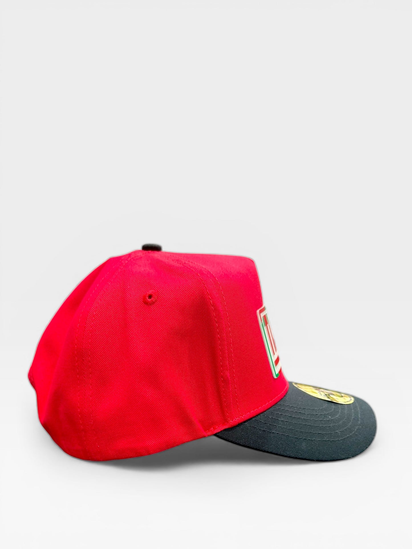 Gorra “Tijuana”