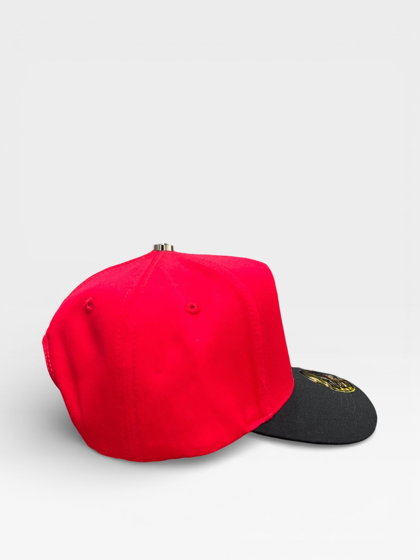 Gorra “Ace of Cards”