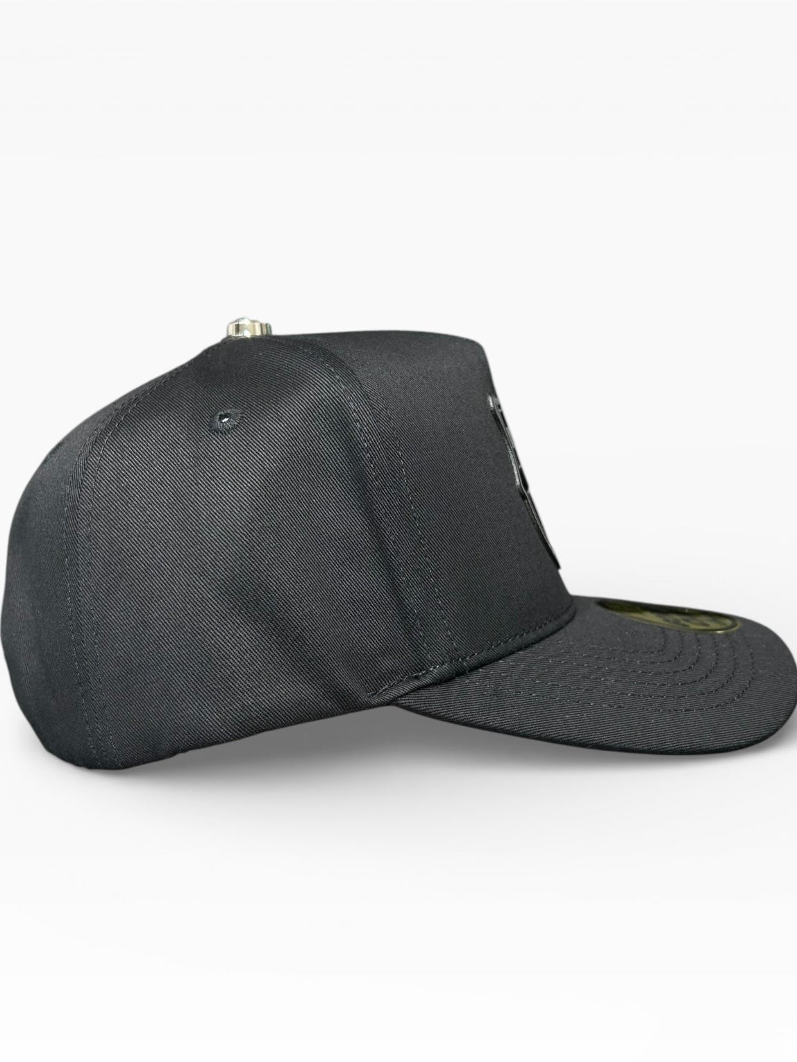 Gorra “Barcelona” F.C.