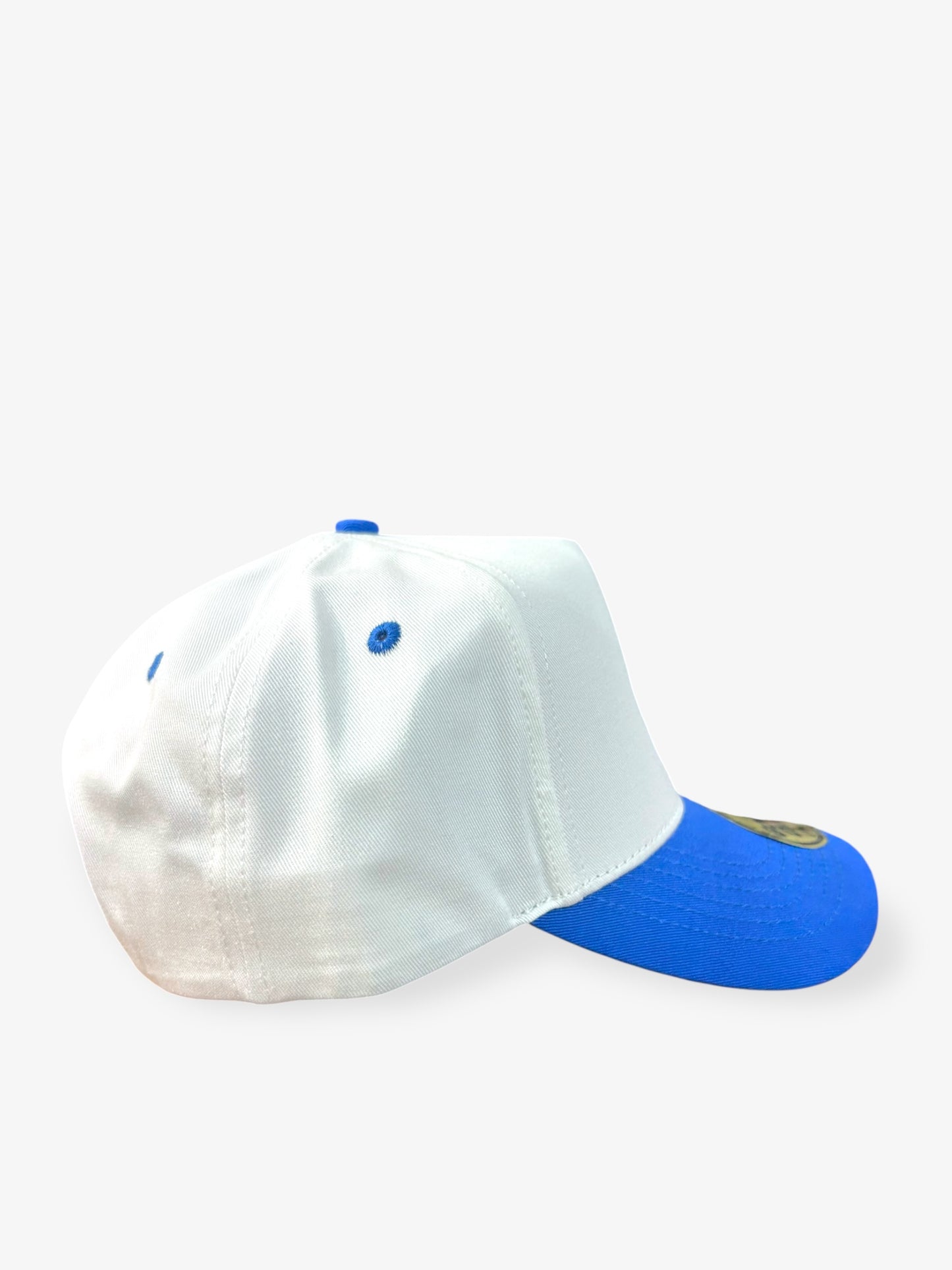Gorra “LA Dodgers”