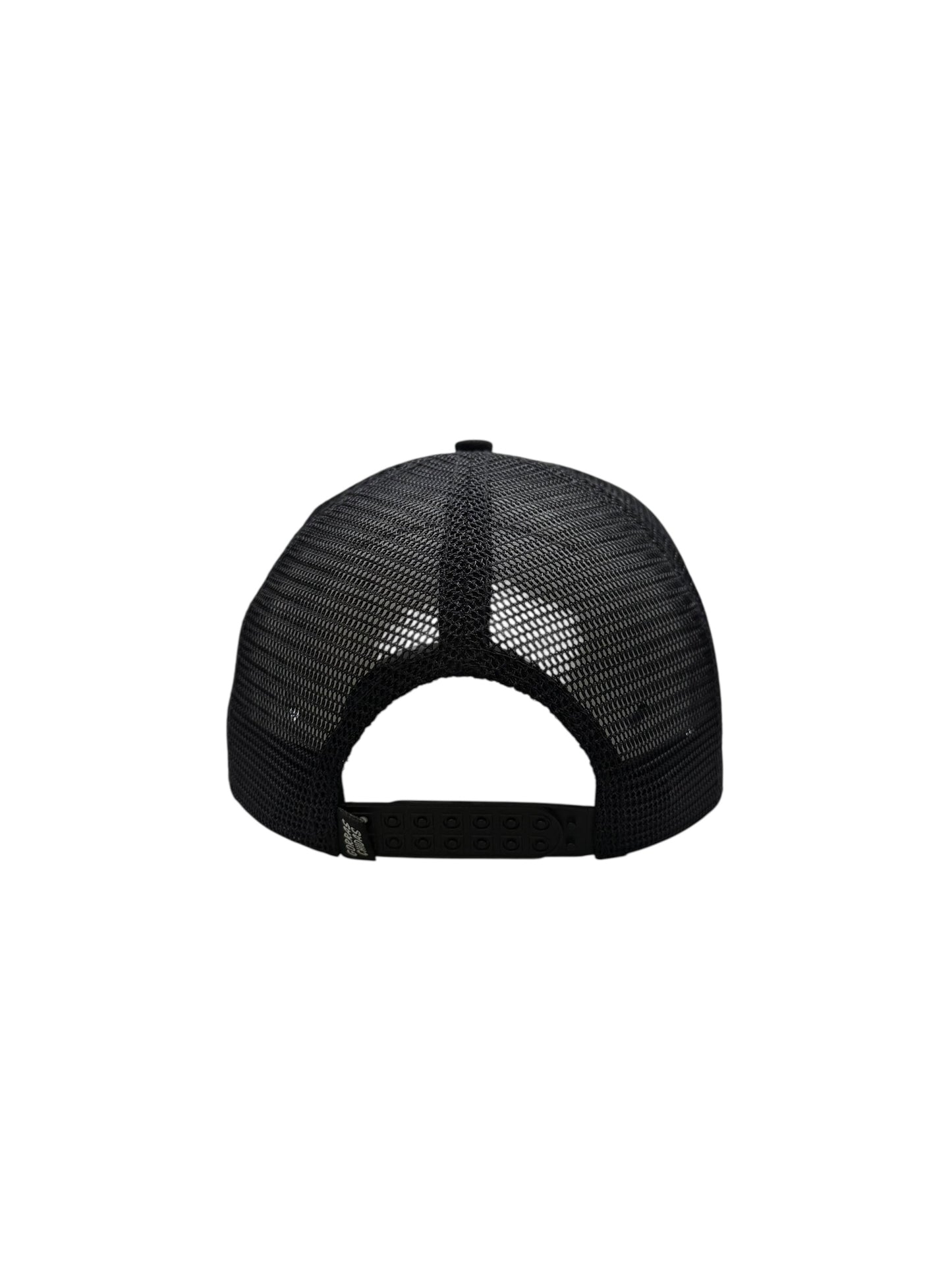 Alacrán Negro