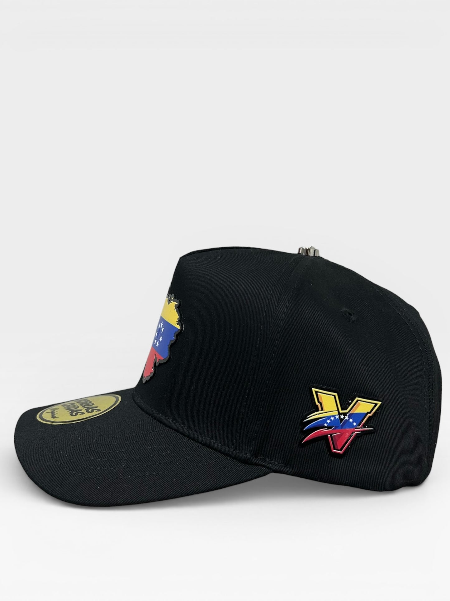 Gorra “Venezuela”