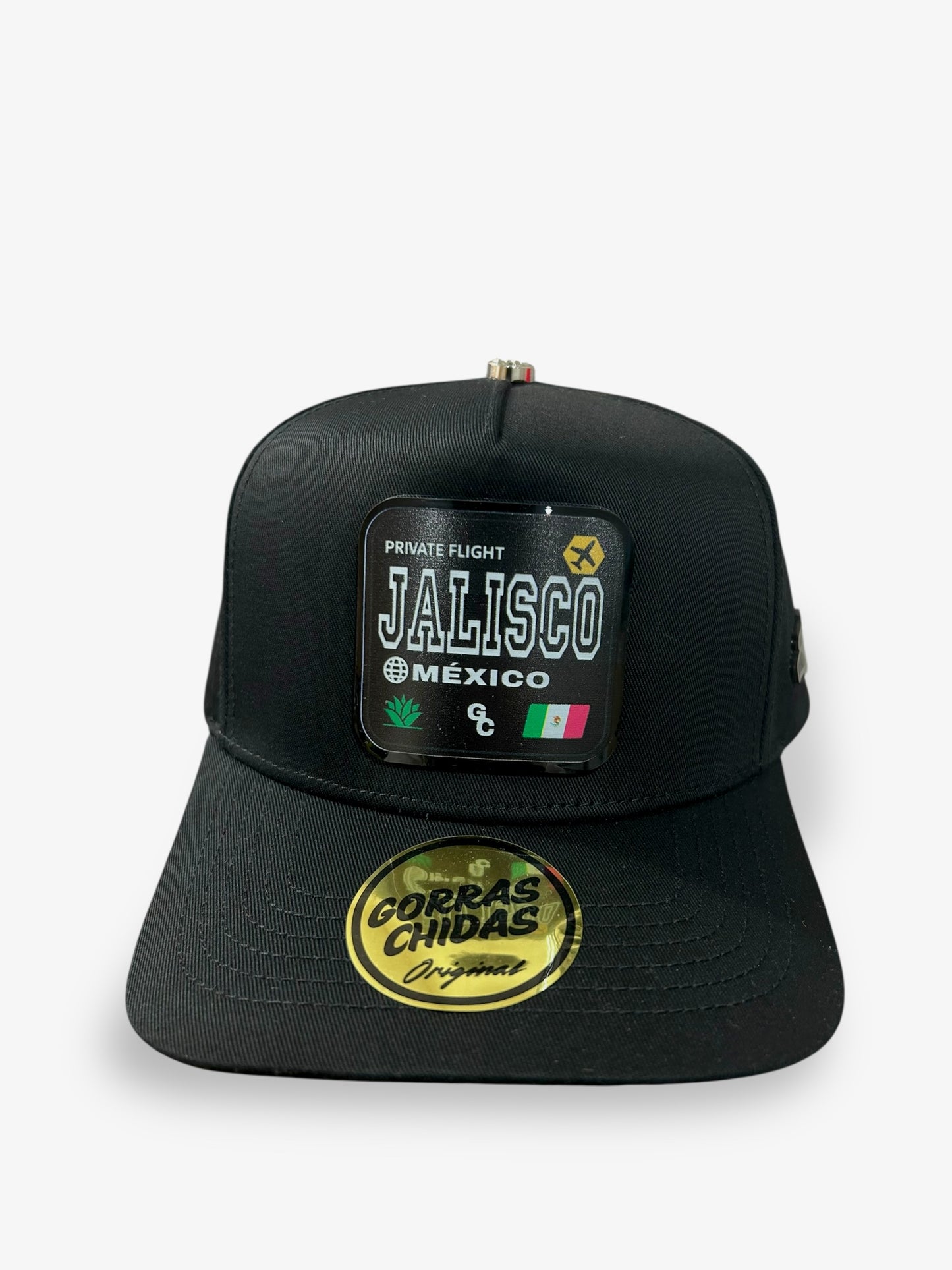 Gorra “Jalisco”