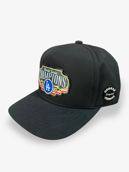 Gorra “LA Champions”