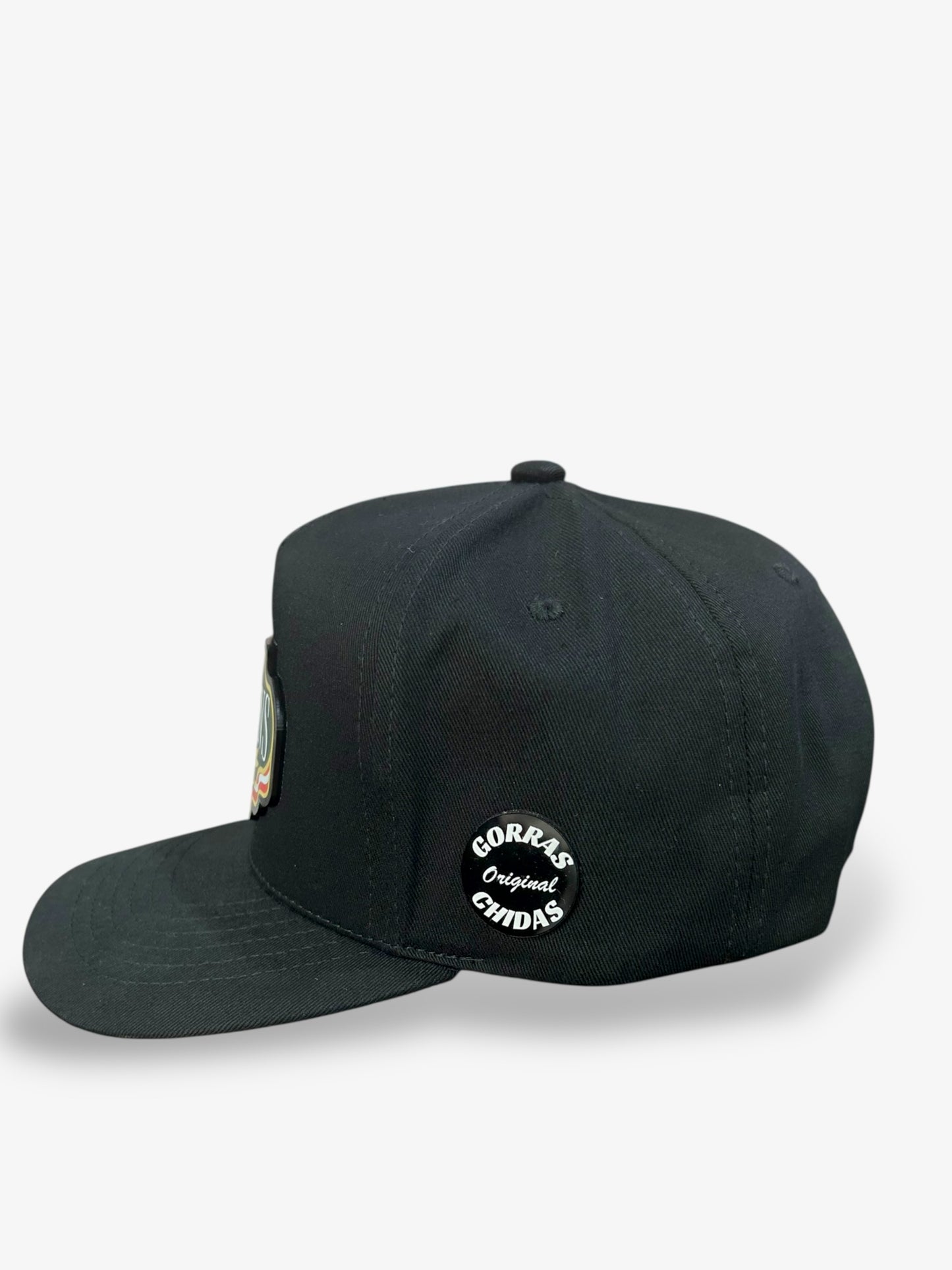 Gorra “LA Champions”