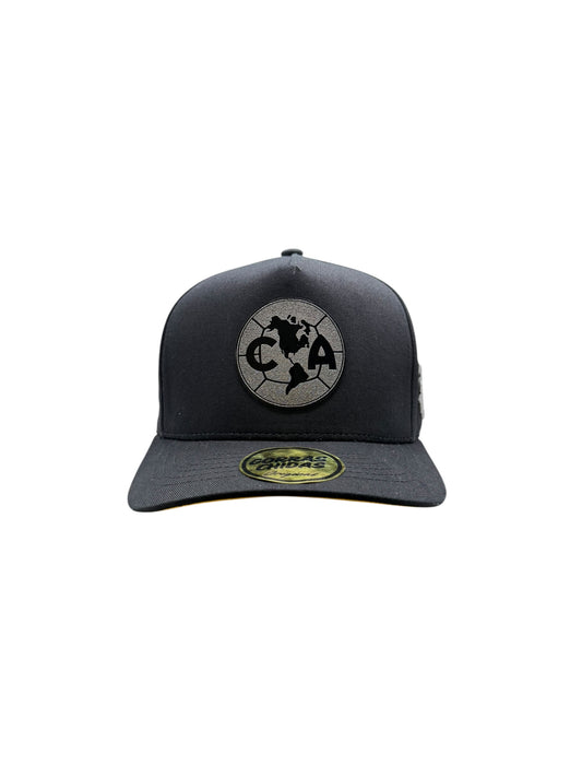 “Club América” Liga MX