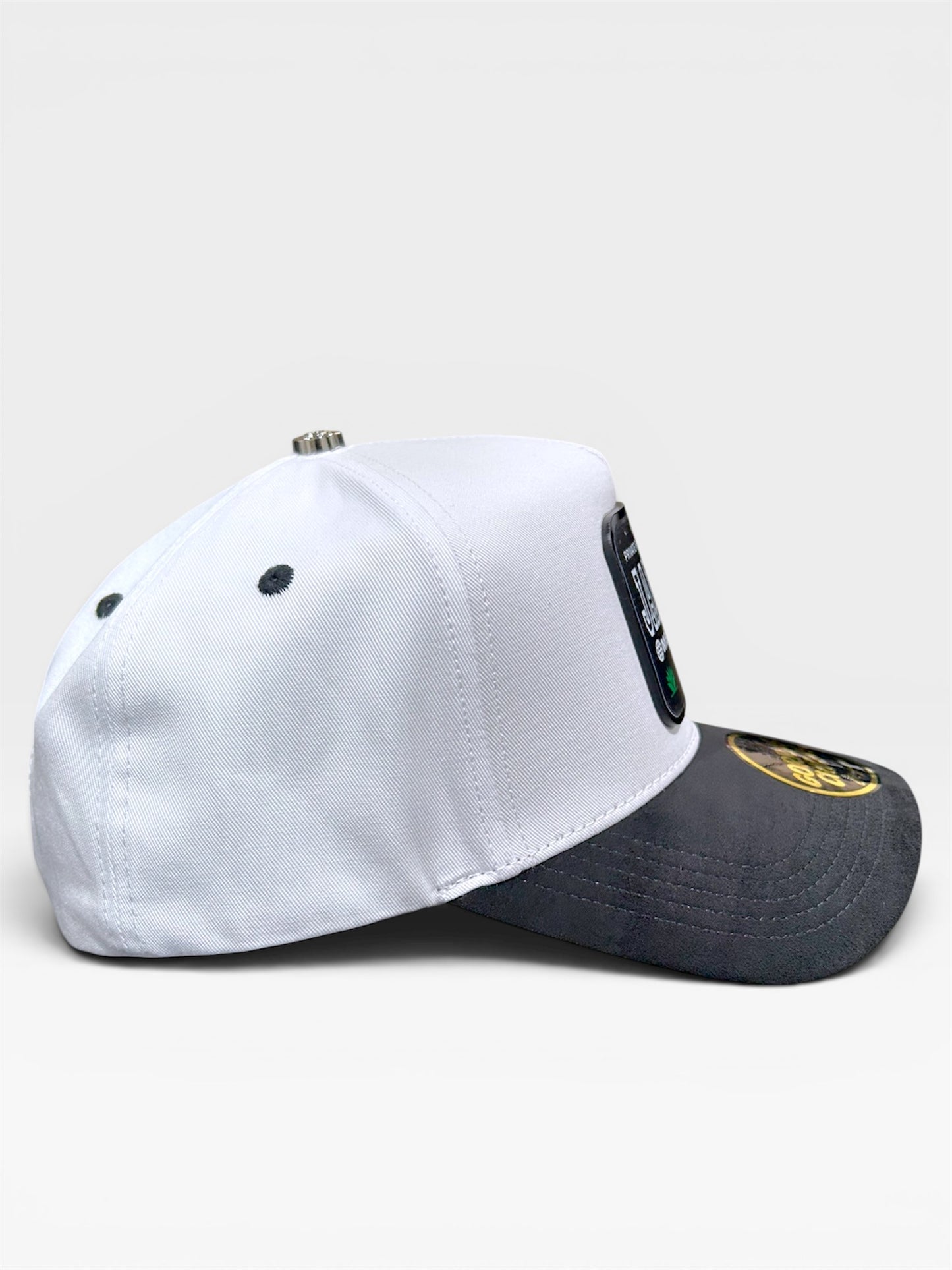 Gorra “Jalisco”