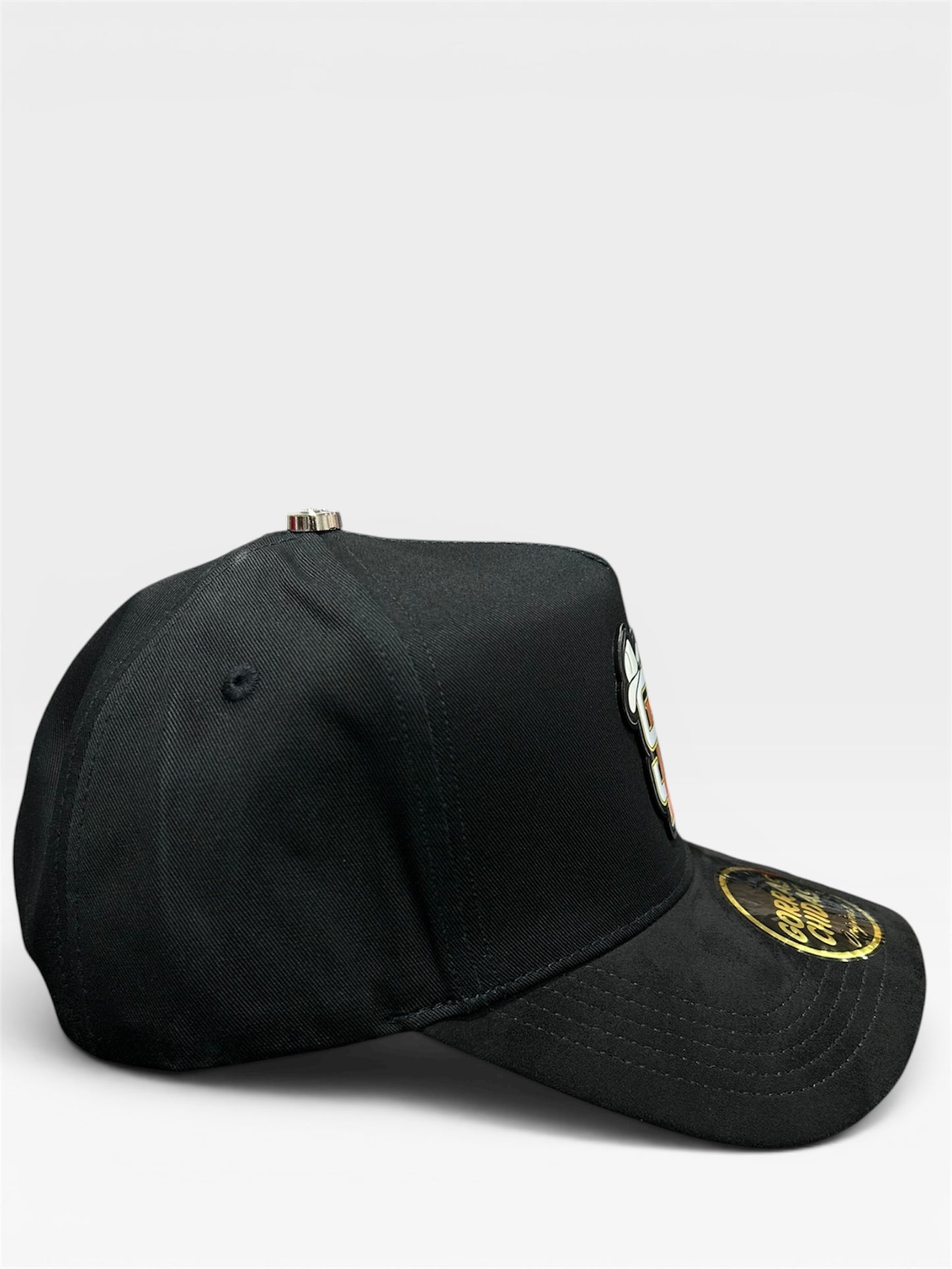 Gorra “San Diego”