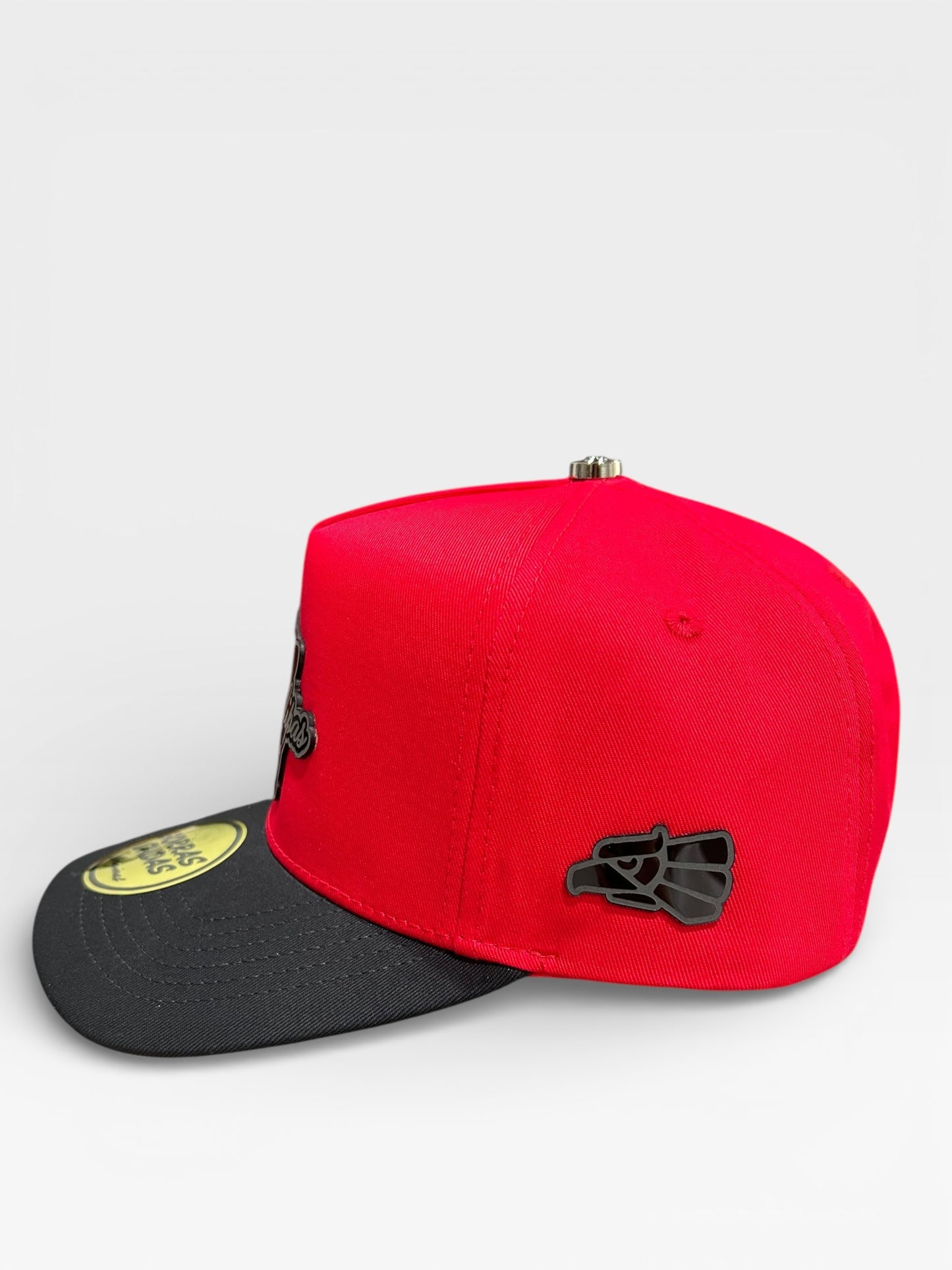 Gorra “Tamaulipas”