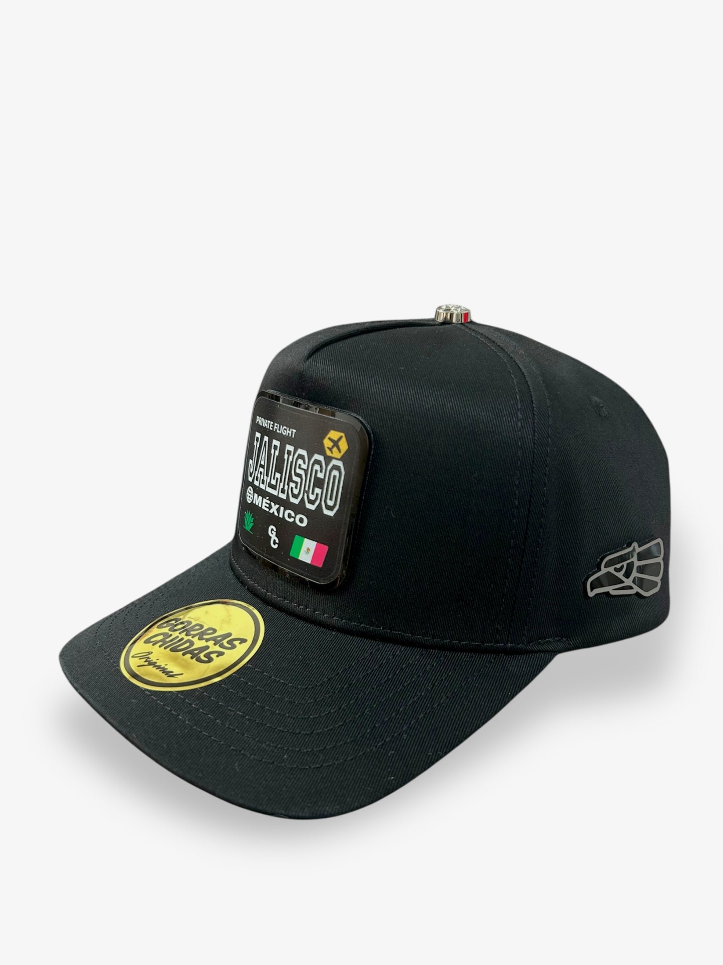 Gorra “Jalisco”