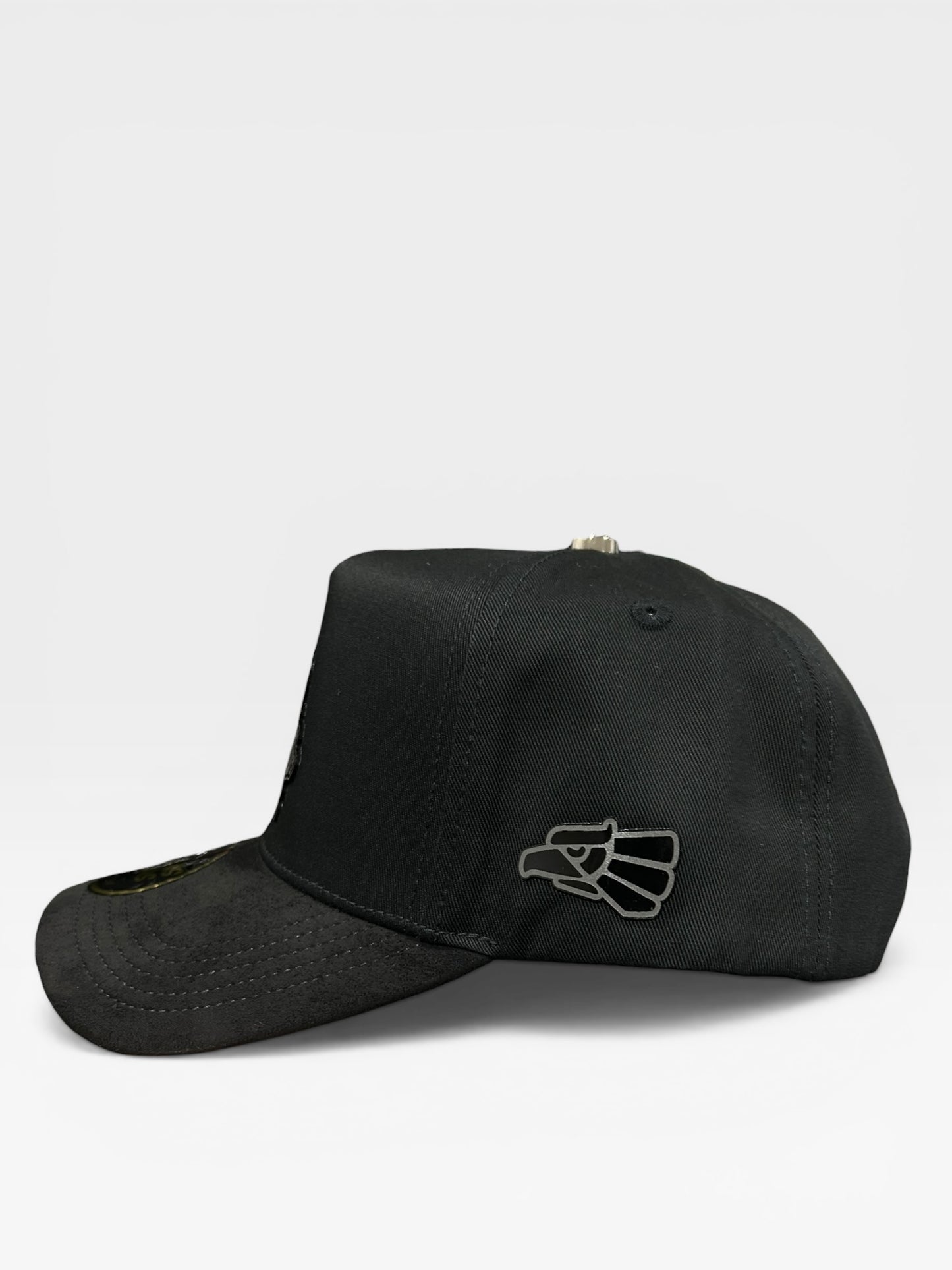 Gorra “Nayarit”