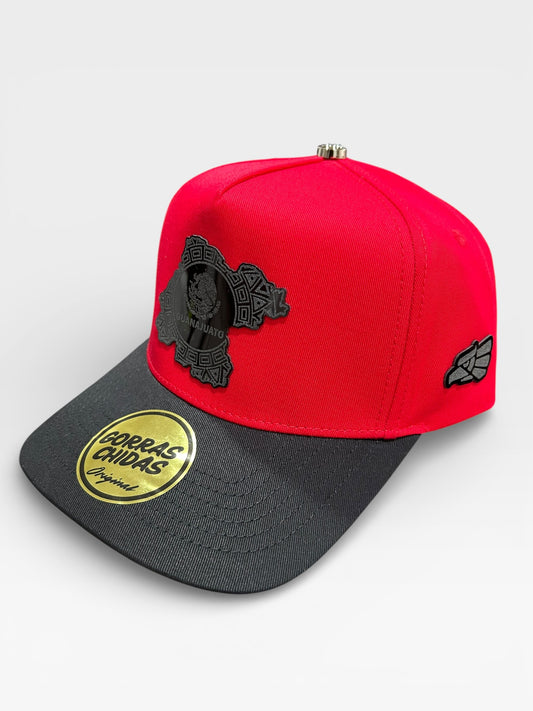 Gorra “Guanajuato”