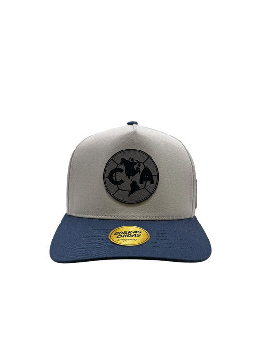 Club América “Las Aguilas” Liga MX