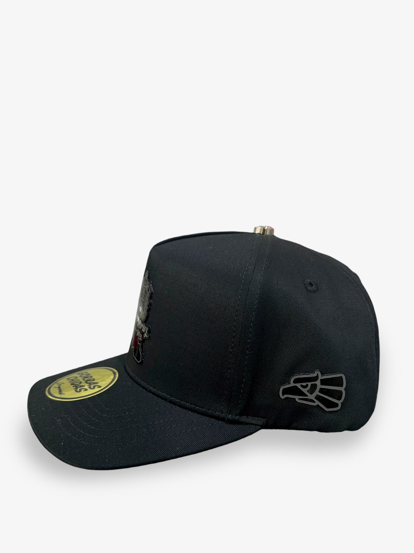 Gorra “Veracruz”