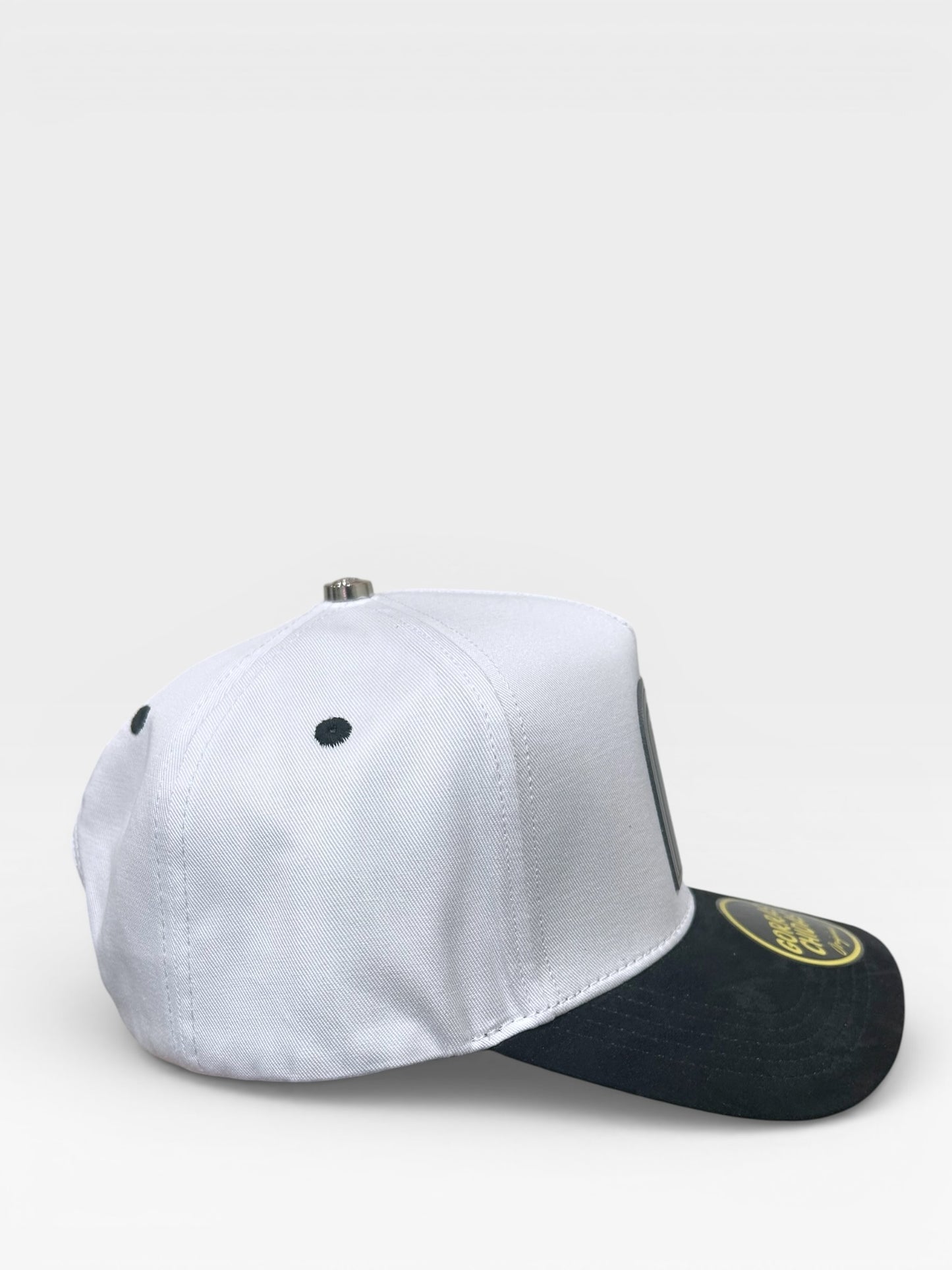 Gorra “M” de Mexico