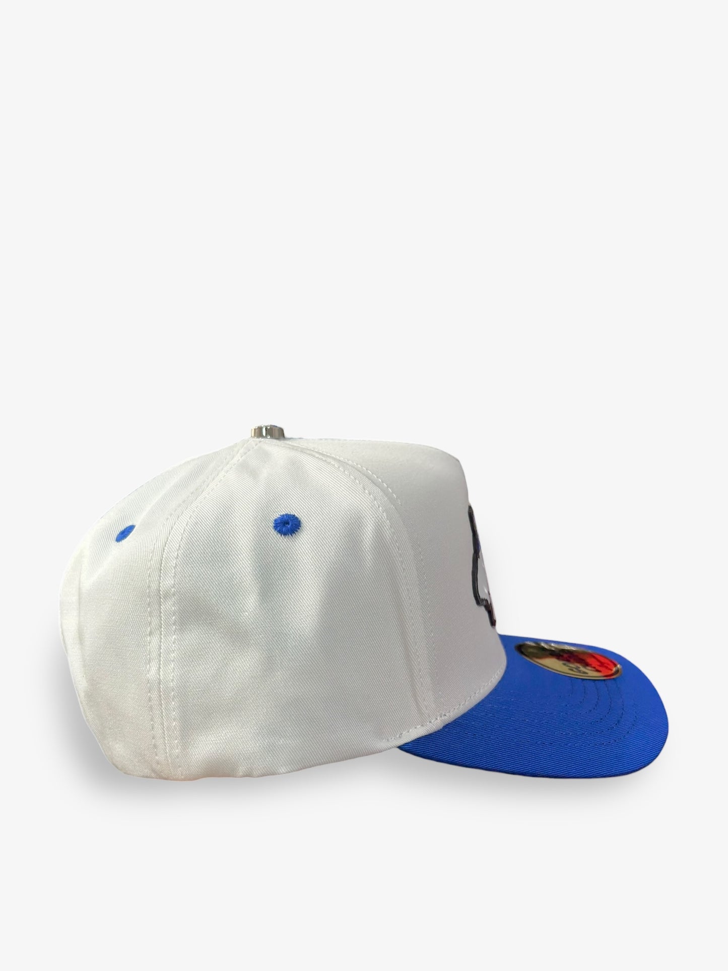 Gorra “El Salvador”