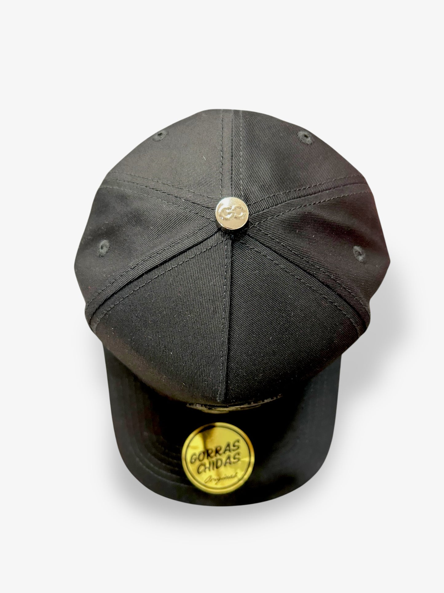 Gorra “Zacatecas”