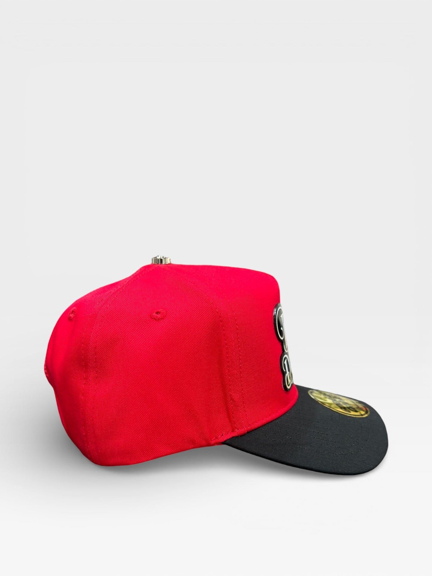 Gorra “Dios es Grande”