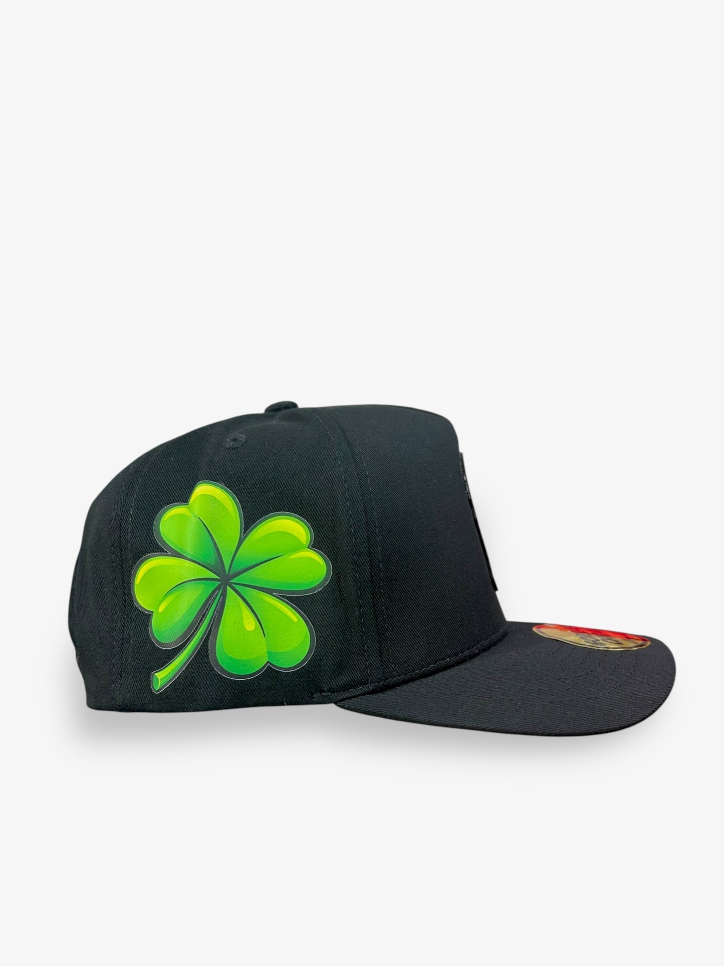 Gorra “Benito Juarez”