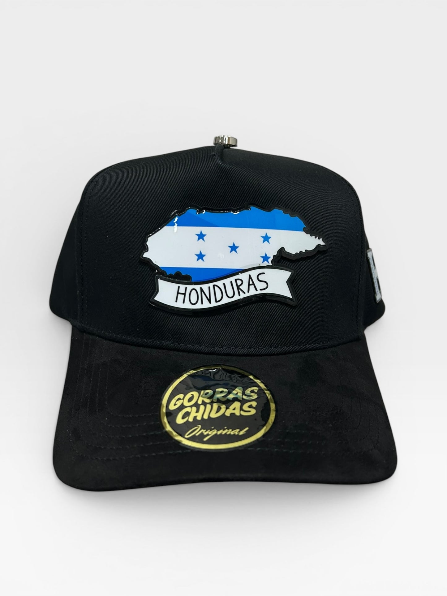 Gorra “Honduras”
