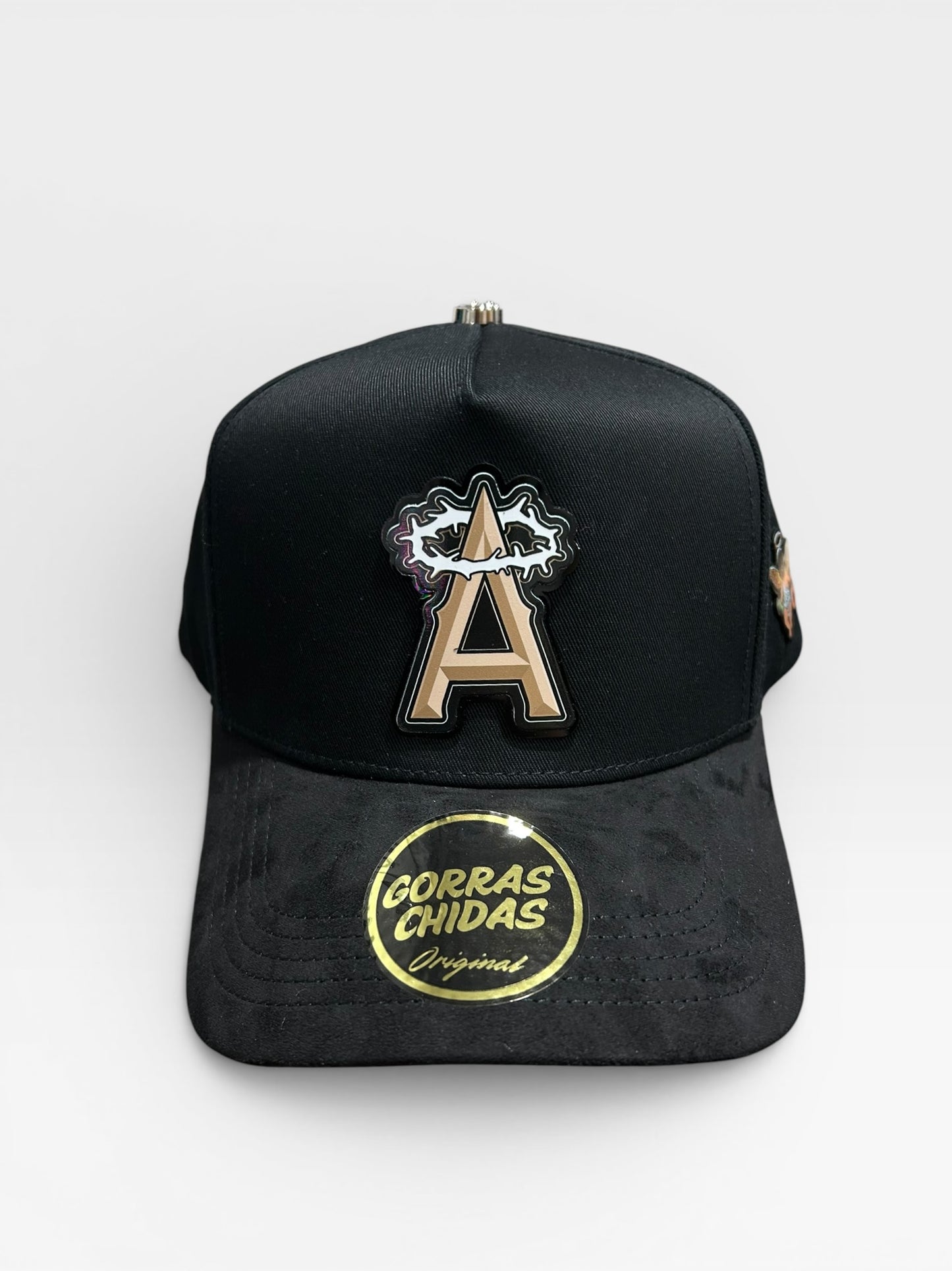 Gorra “Angel”