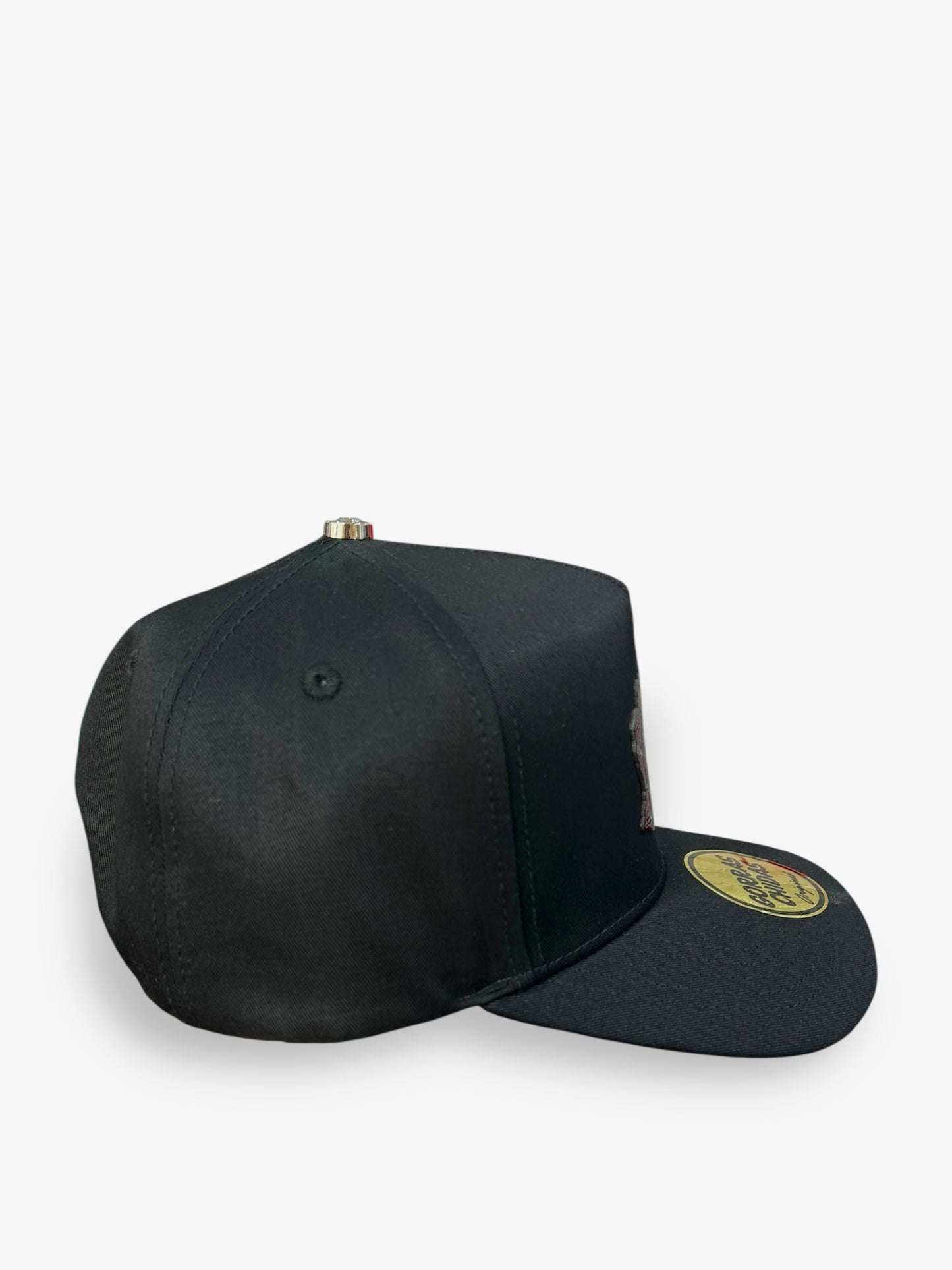 Gorra “Oaxaca”