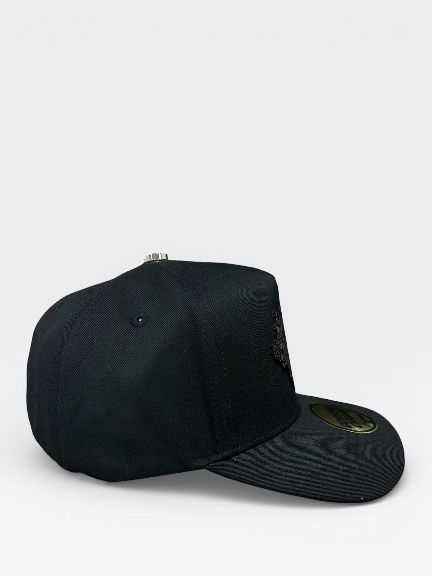 Gorra “Durango”