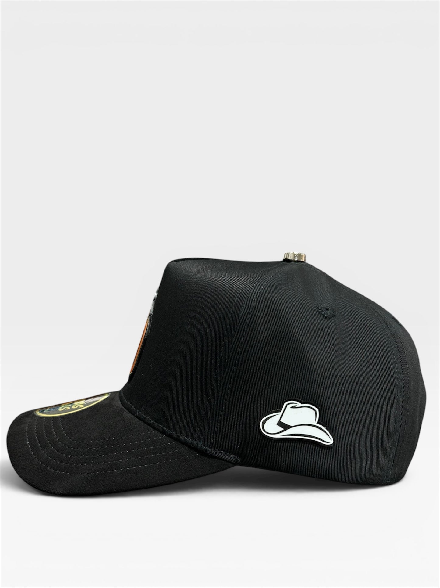 Gorra “San Diego”