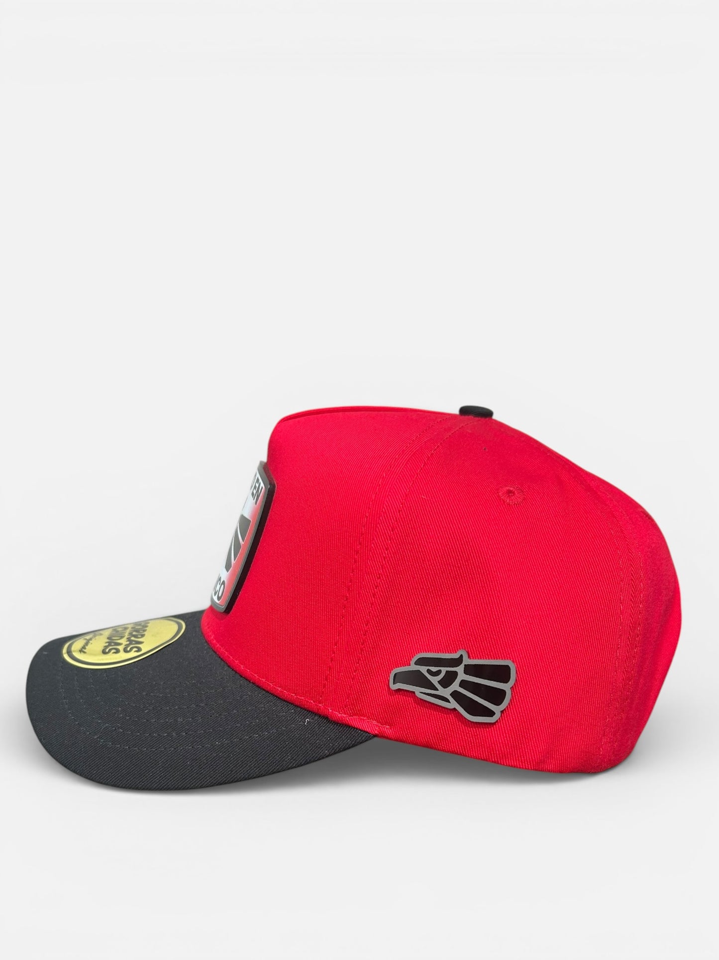 Gorra “Hecho en México”