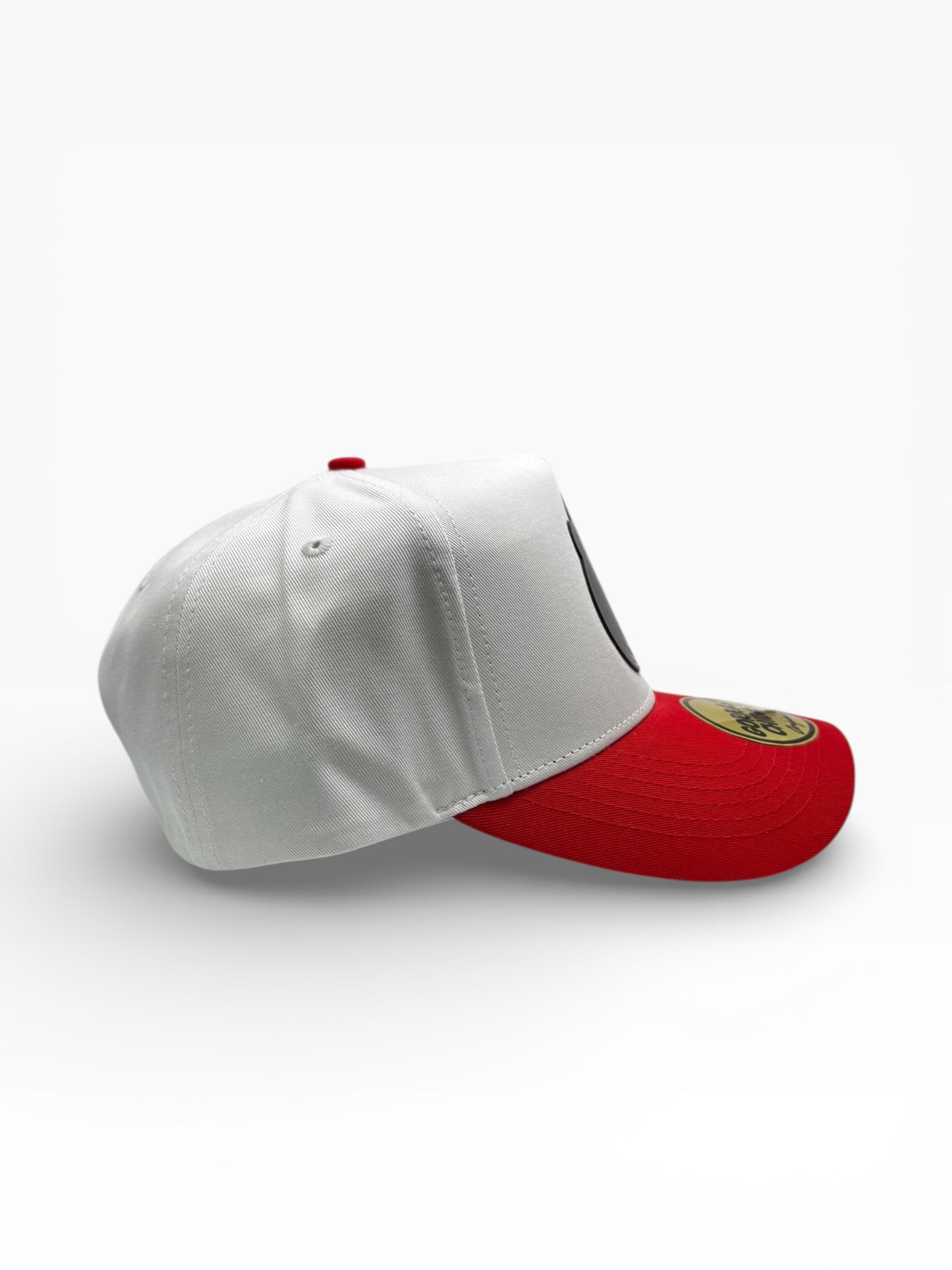 “Chivas” Guadalajara Club Deportivo