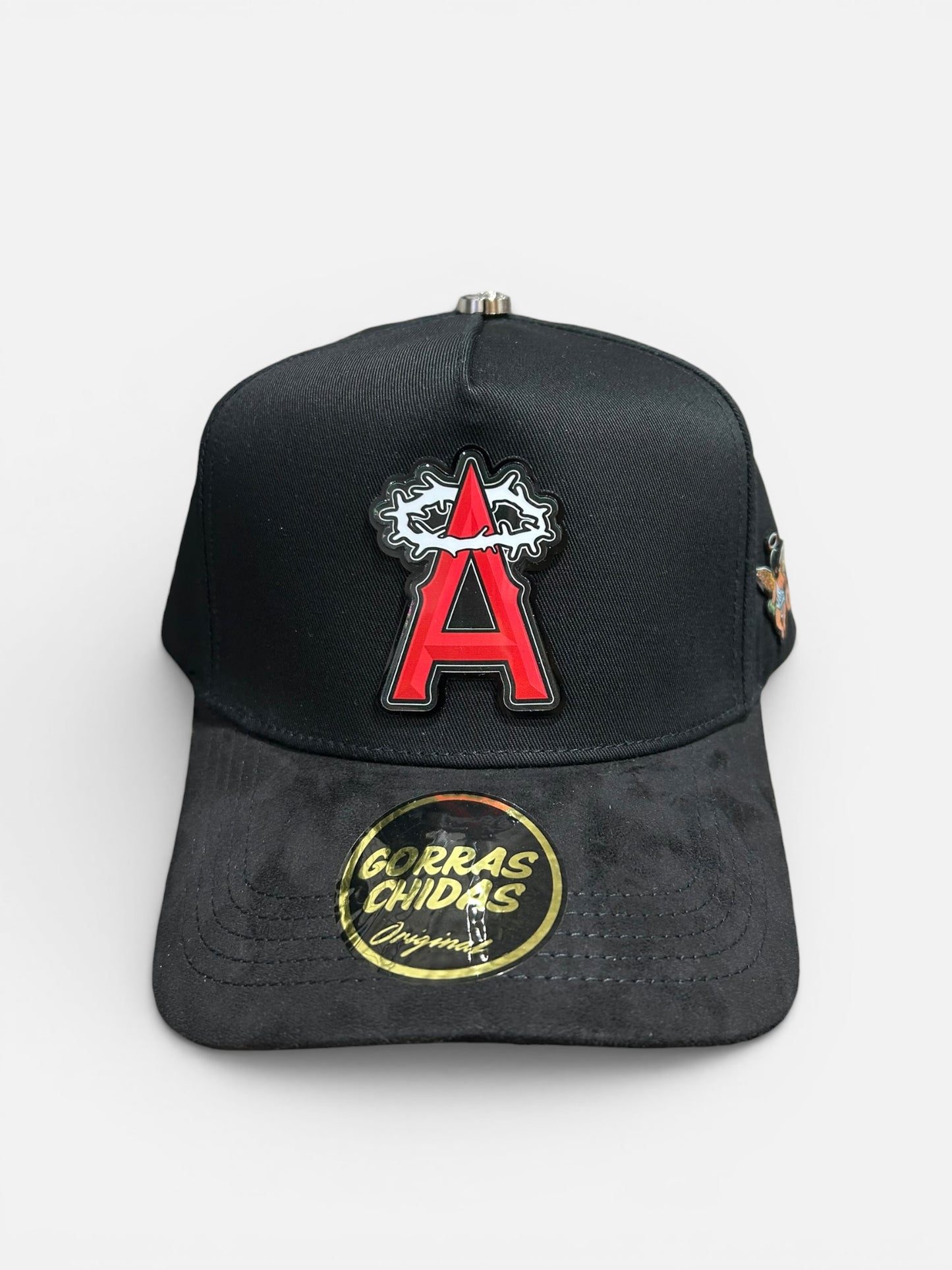 Gorra “Angel”