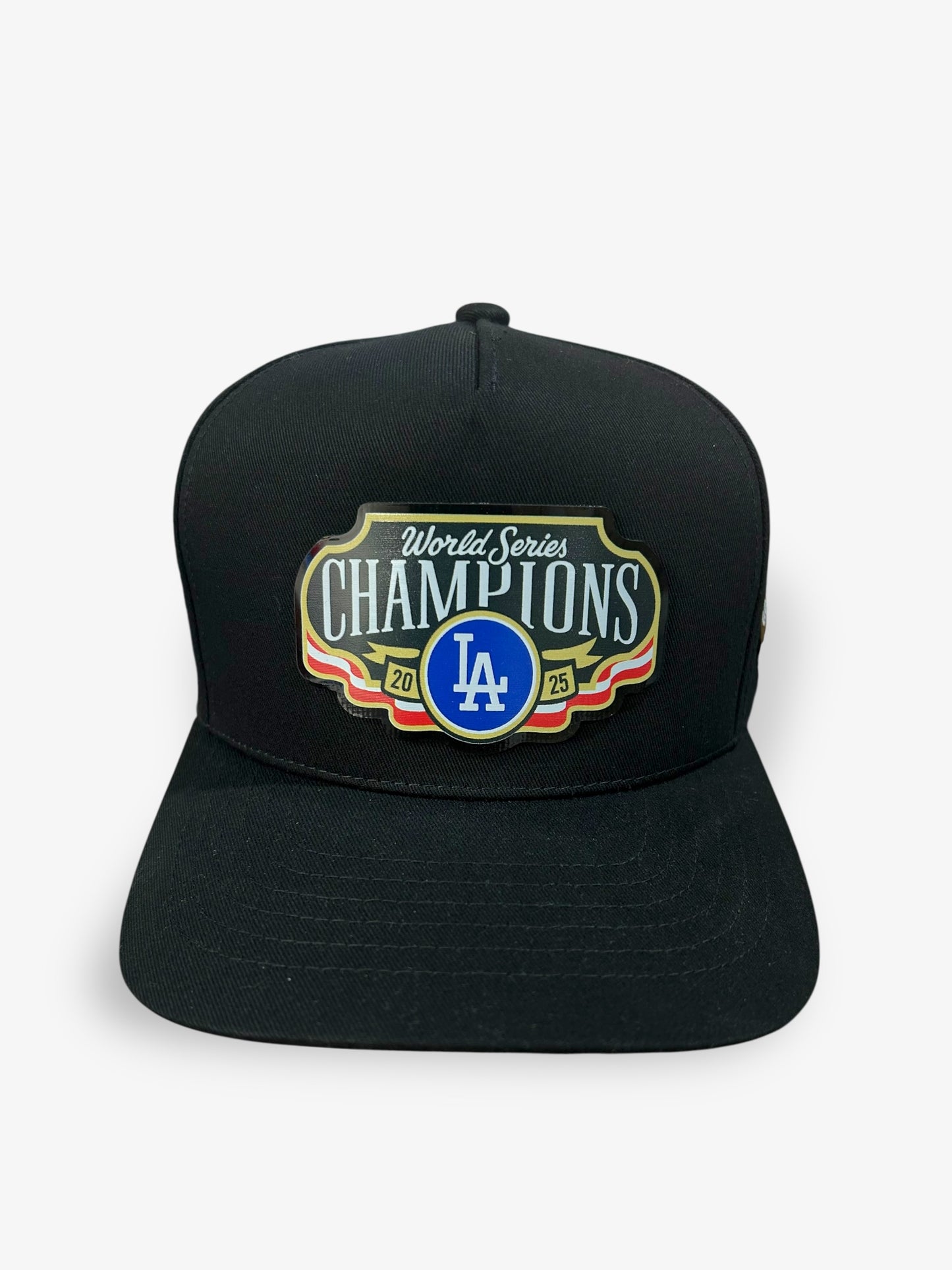 Gorra “LA Champions”