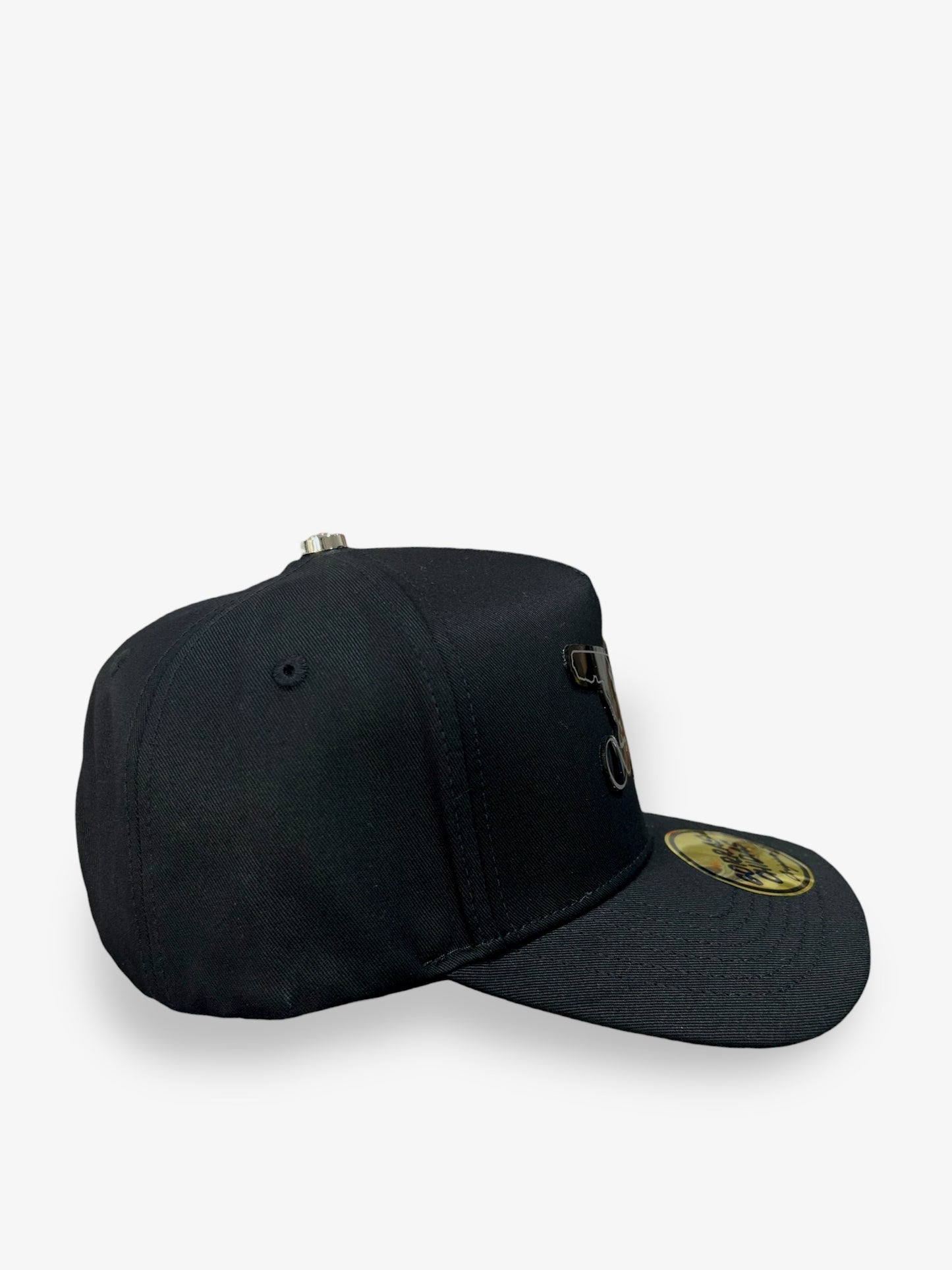 Gorra “Sonora”