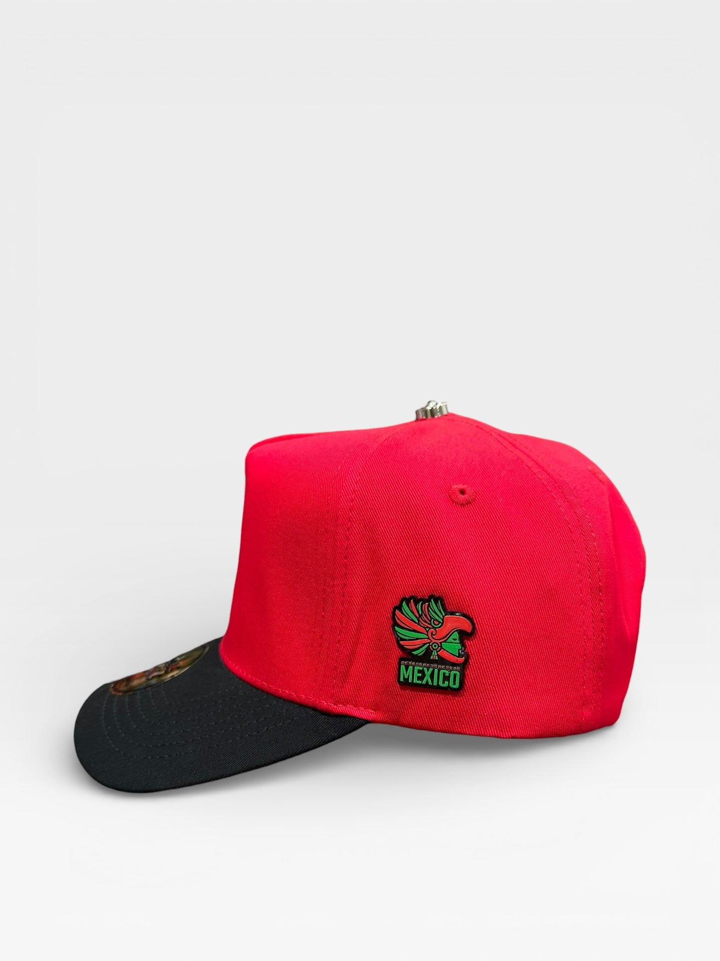 Gorra “México”