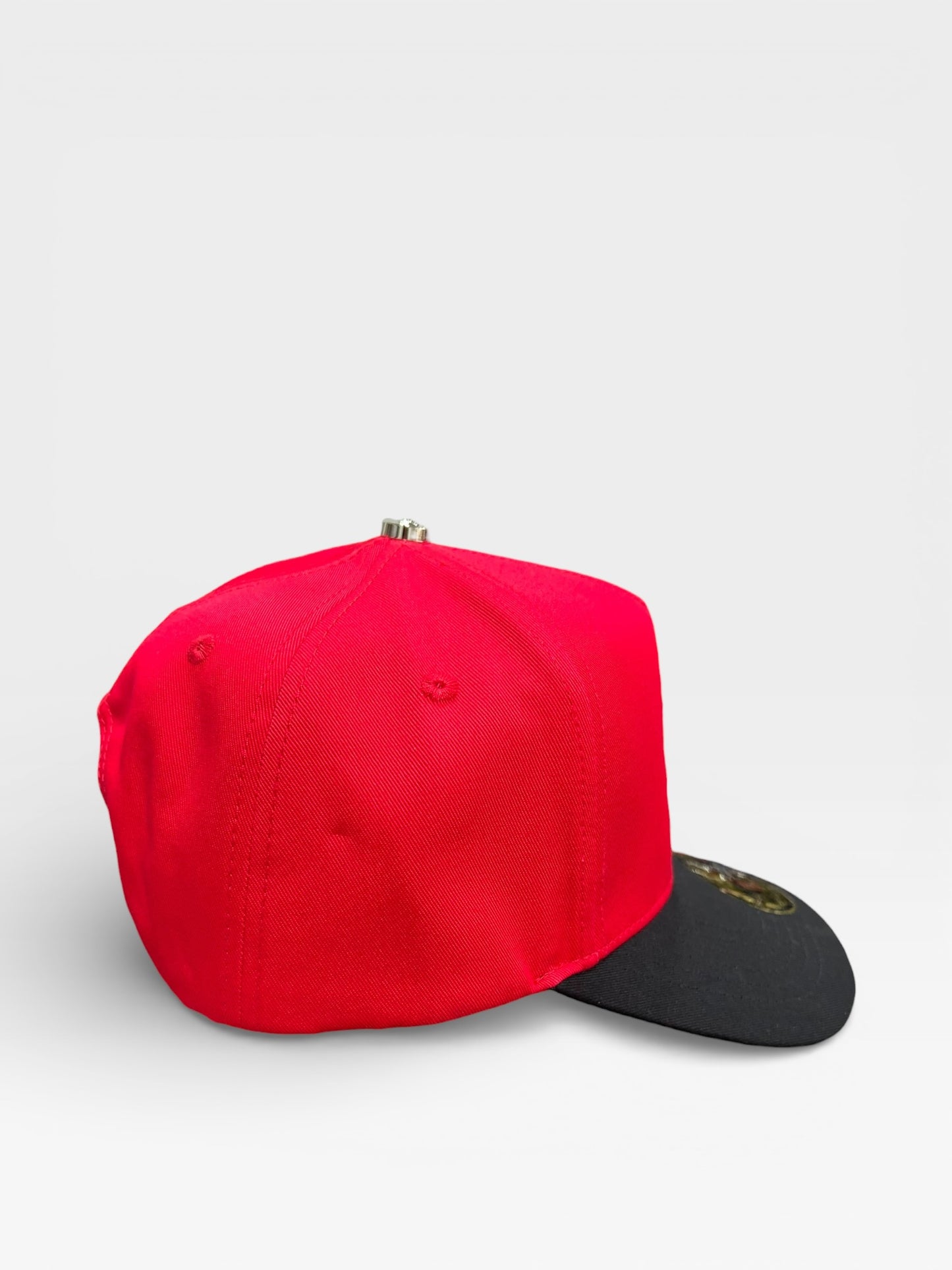 Gorra “Guanajuato”