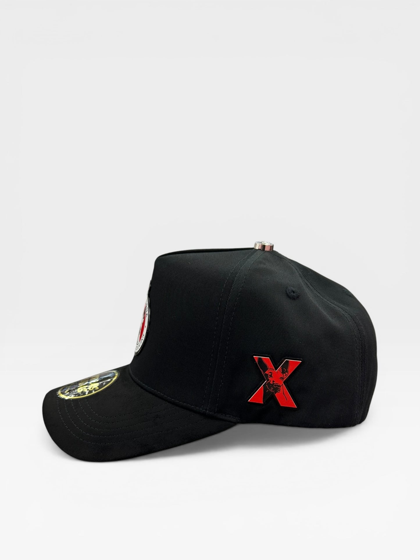 Gorra club “Tijuana”